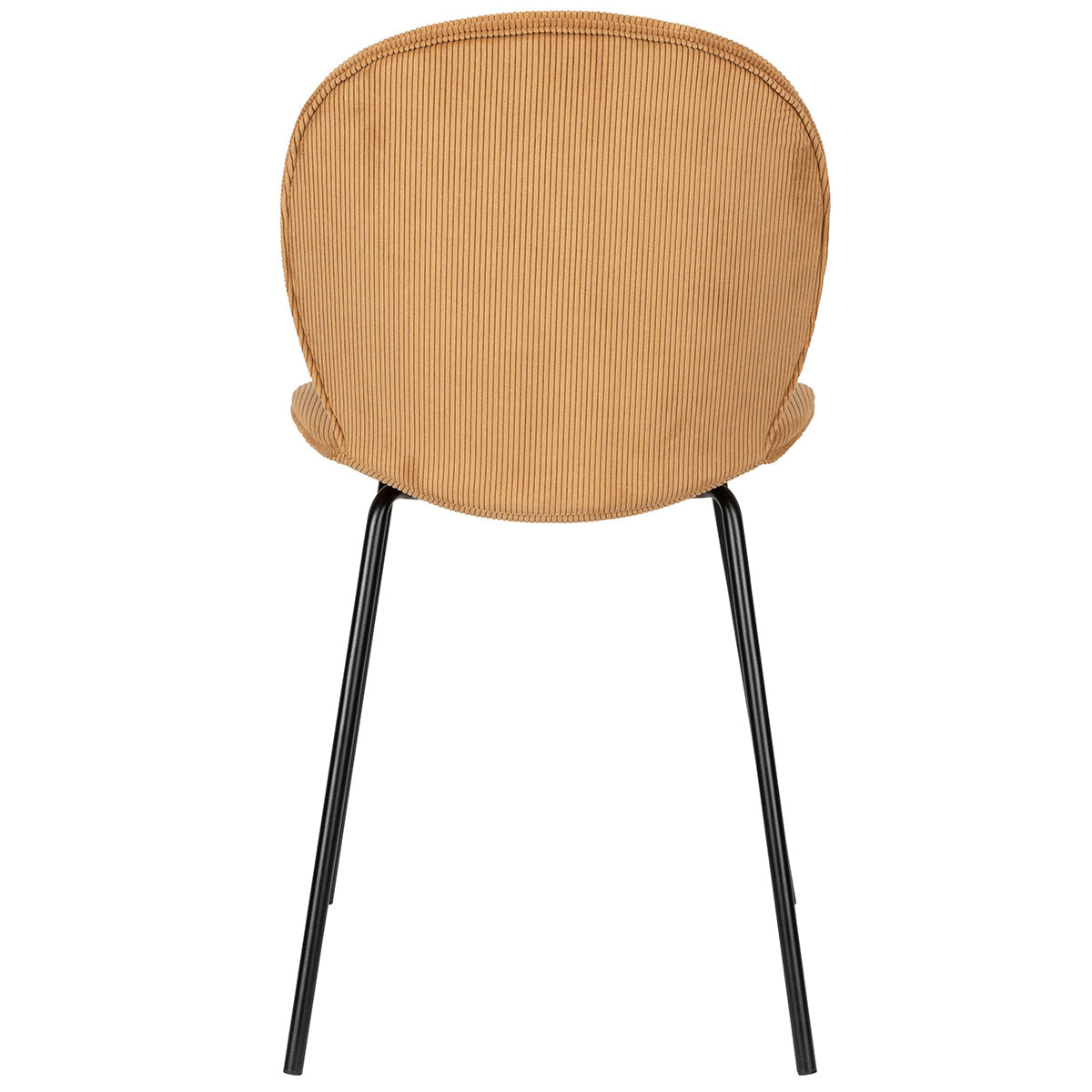 Bonnet Chair