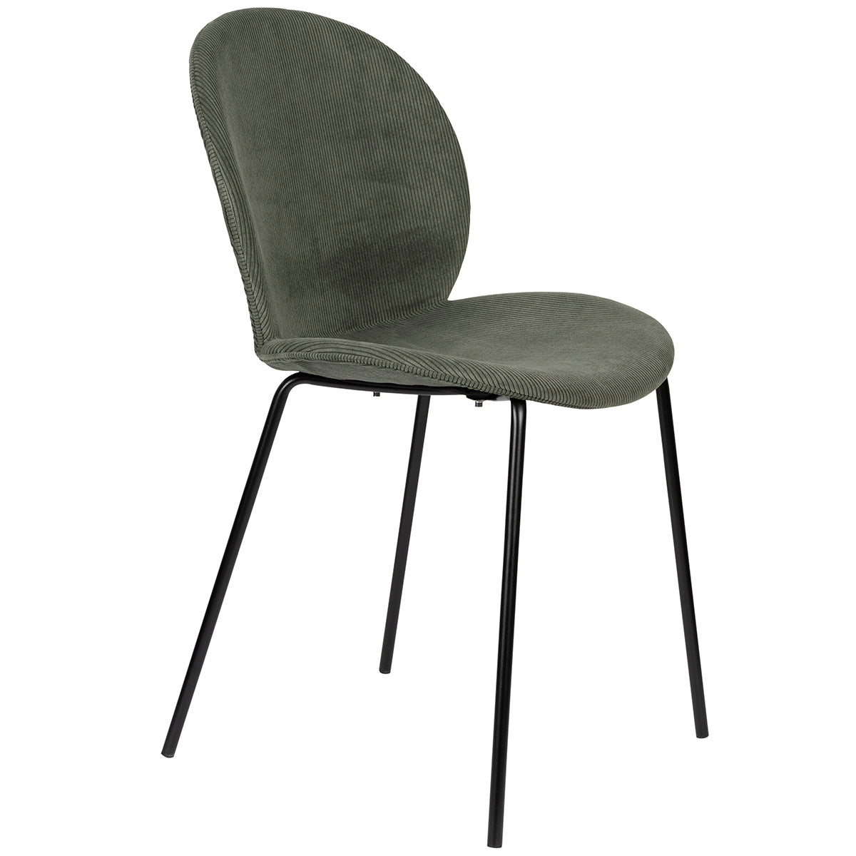 Bonnet Chair