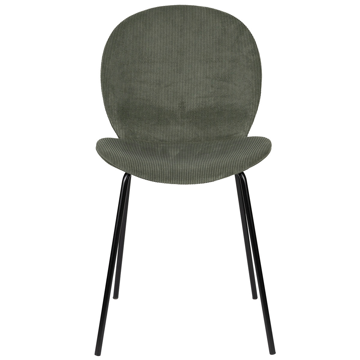 Bonnet Chair