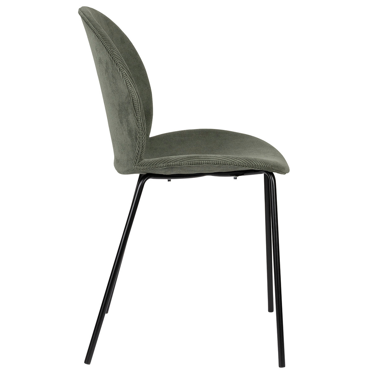 Bonnet Chair