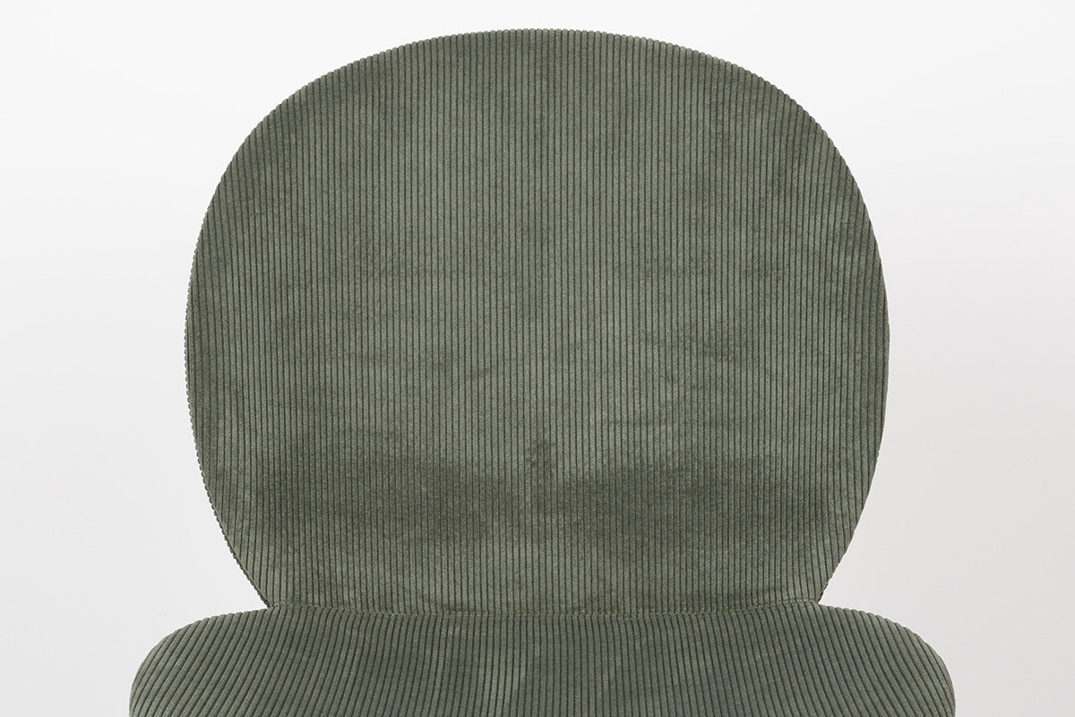 Bonnet Chair