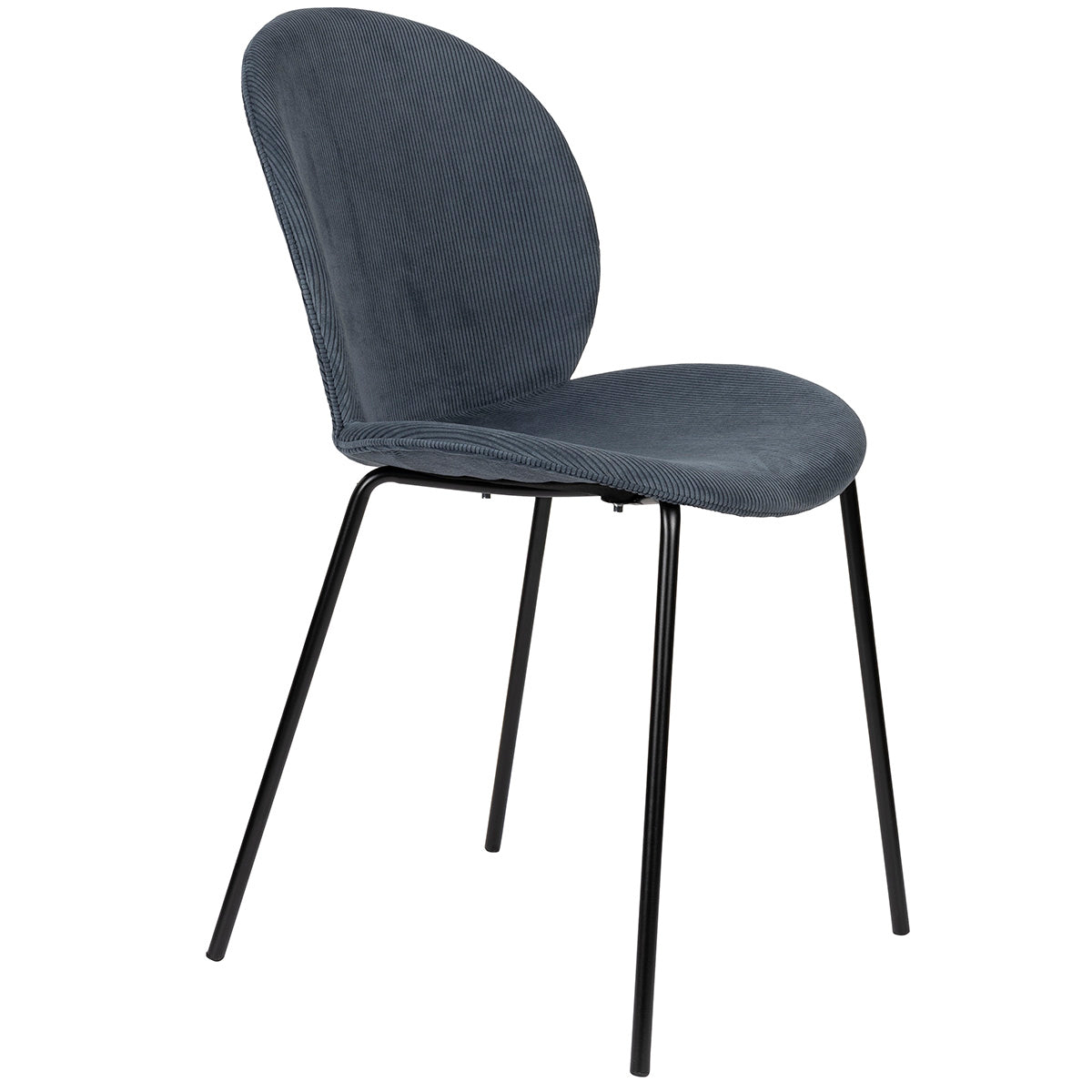 Bonnet Chair