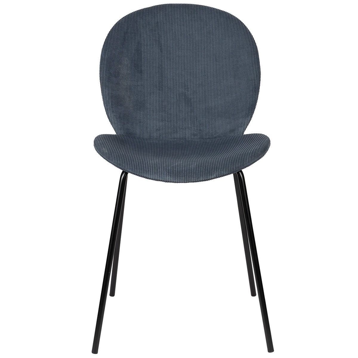 Bonnet Chair