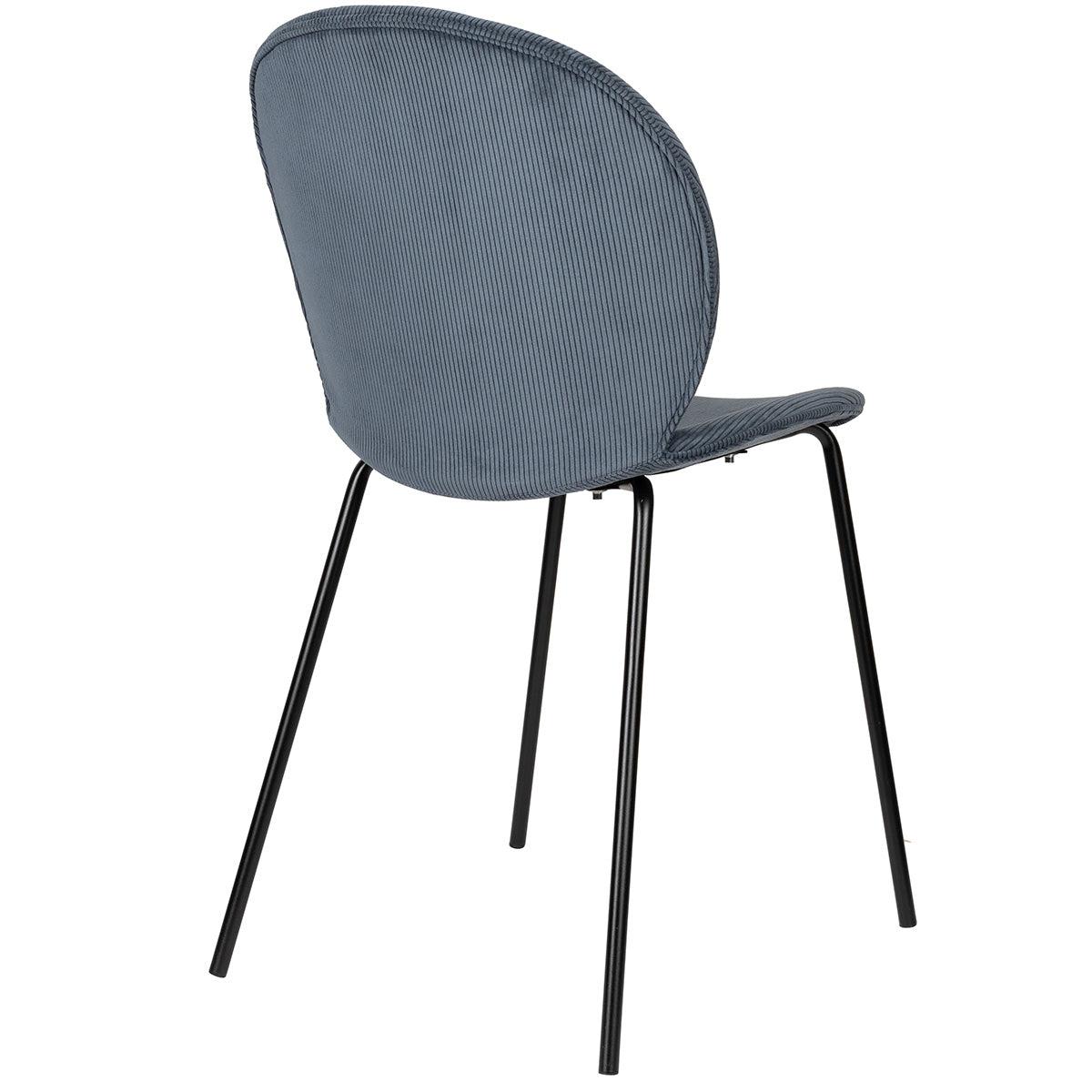 Bonnet Chair