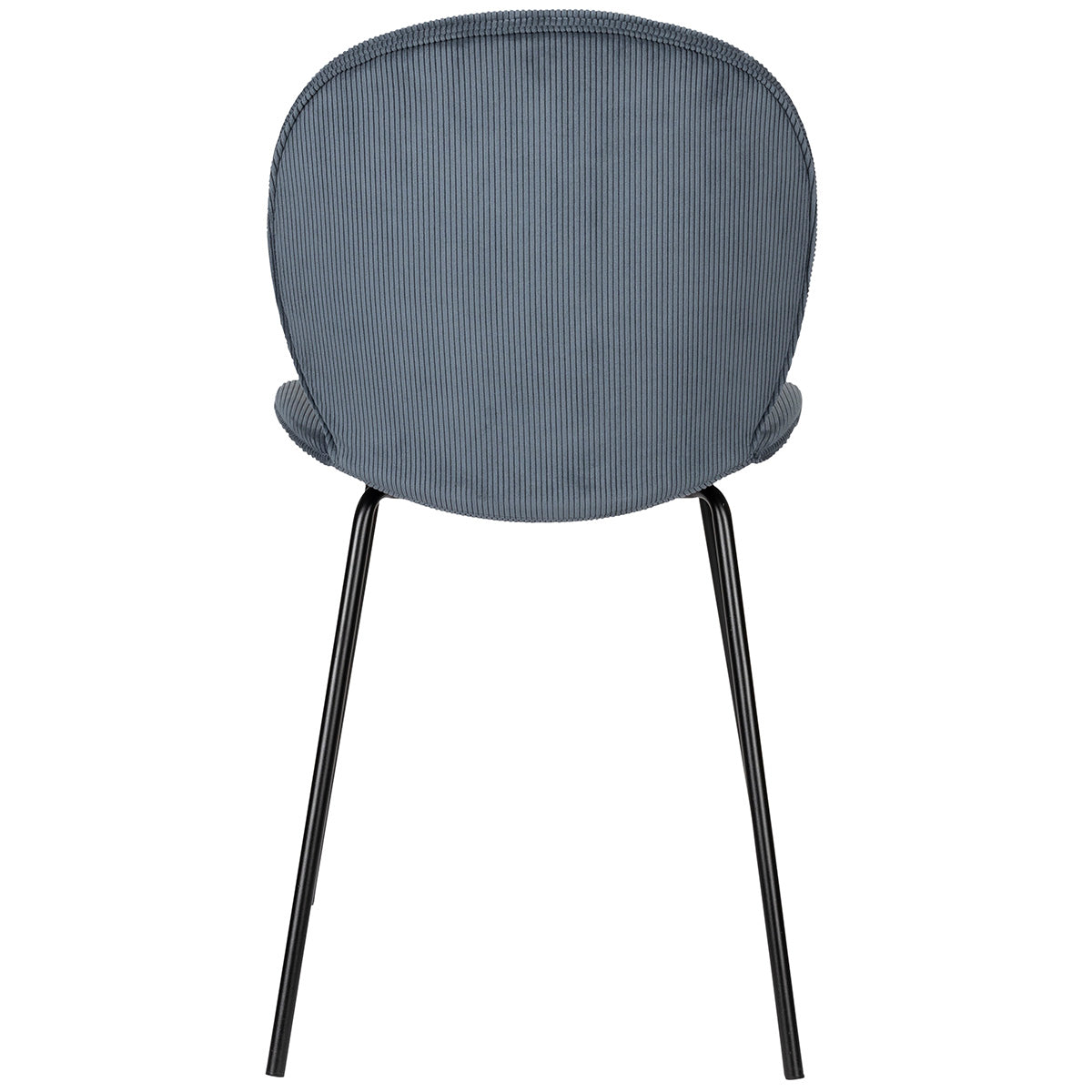 Bonnet Chair