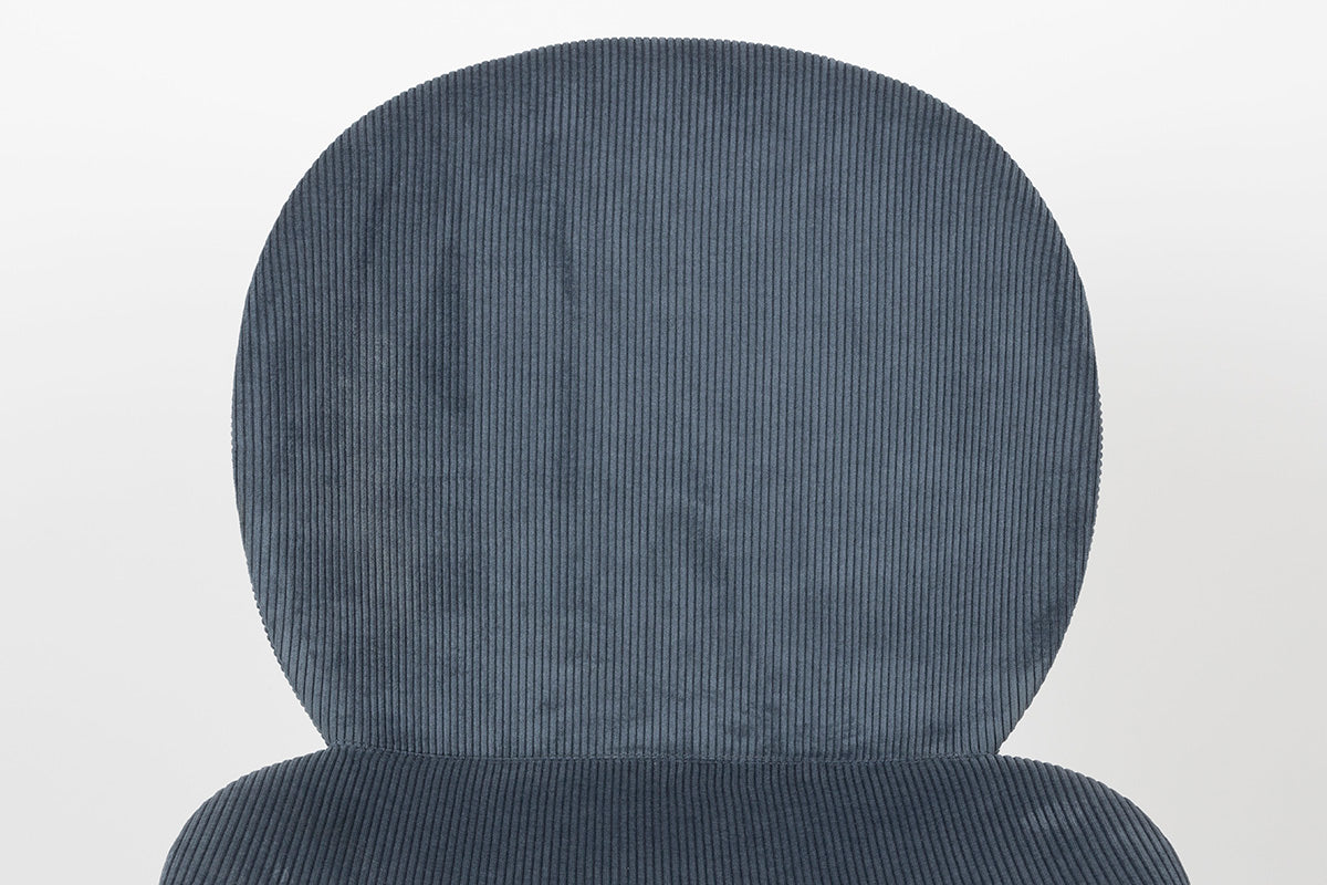 Bonnet Chair