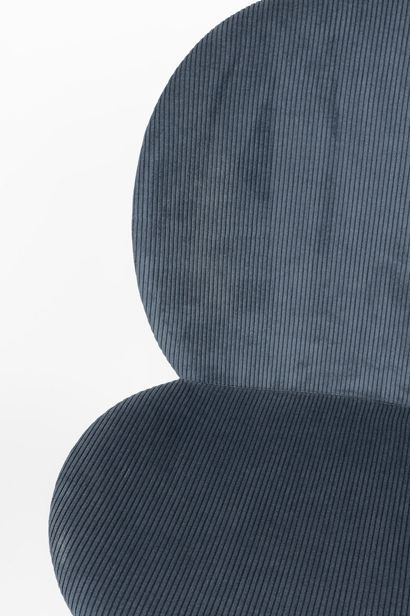 Bonnet Chair