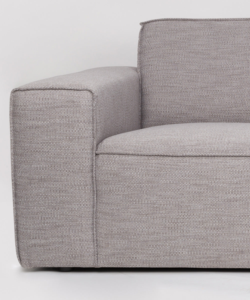 Bor 2.5 Seater Sofa