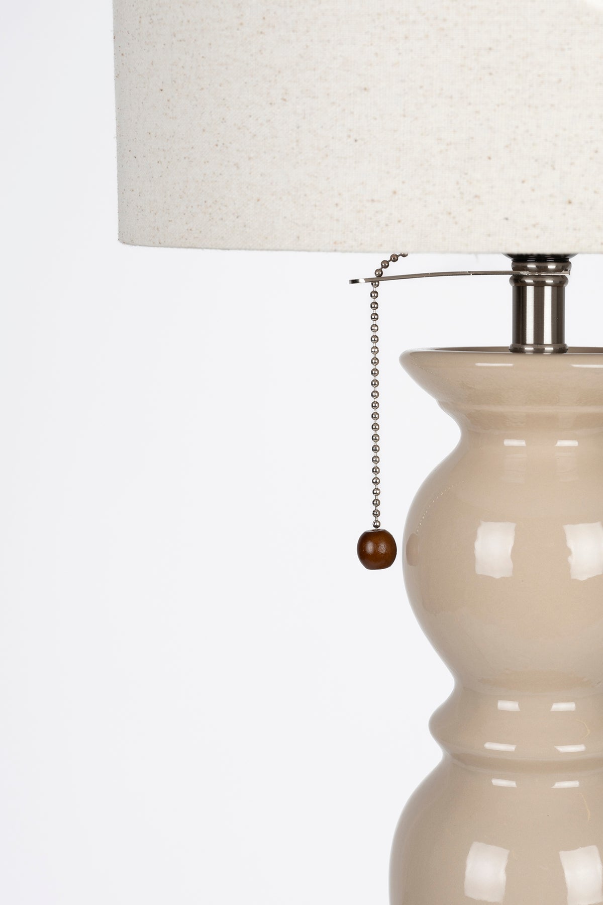 Brew Floor Lamp