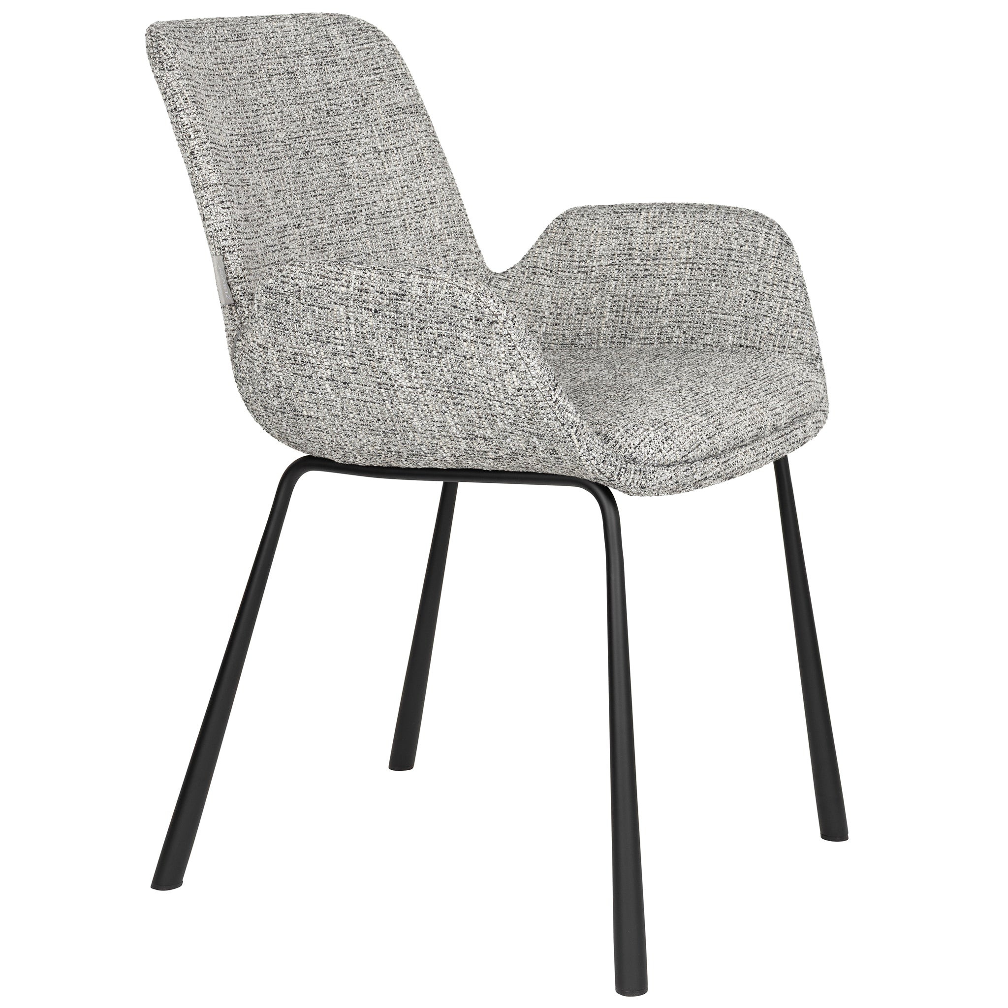 Brit Armchair