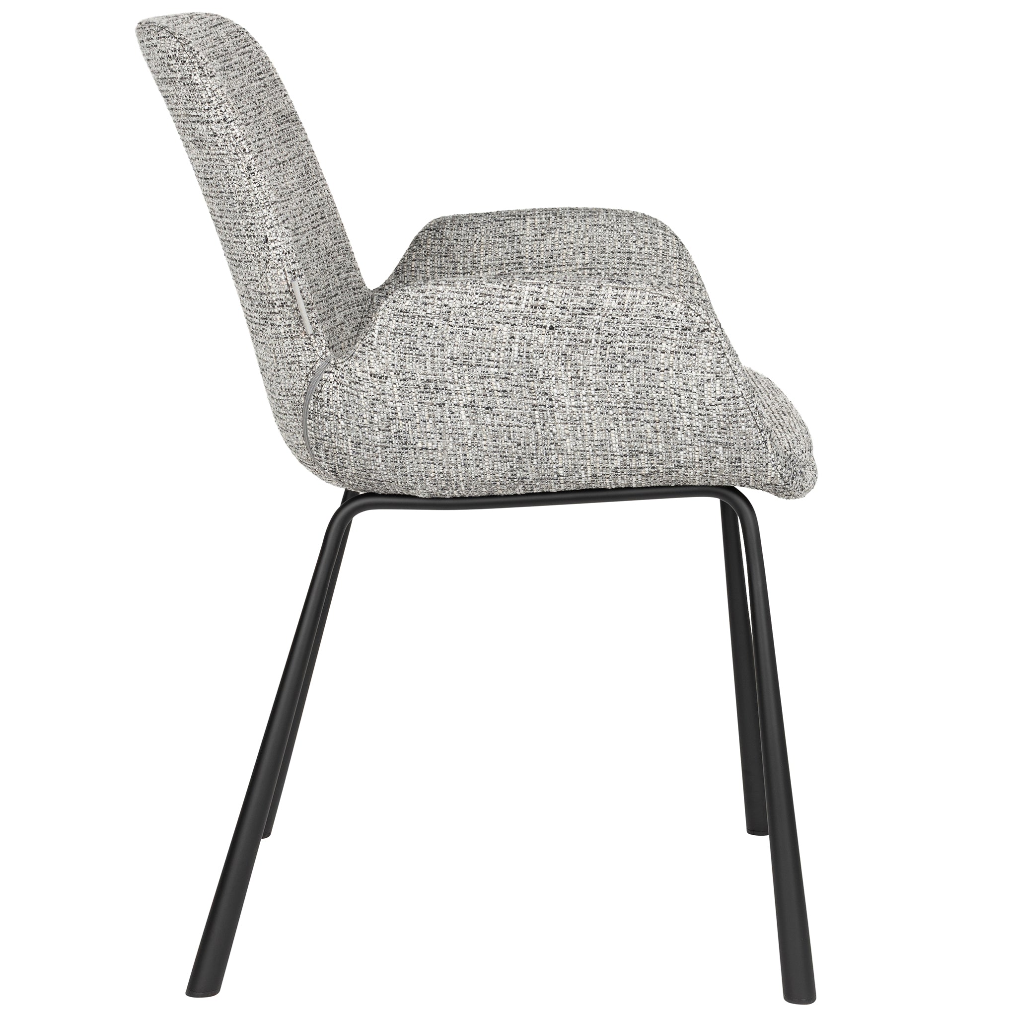 Brit Armchair