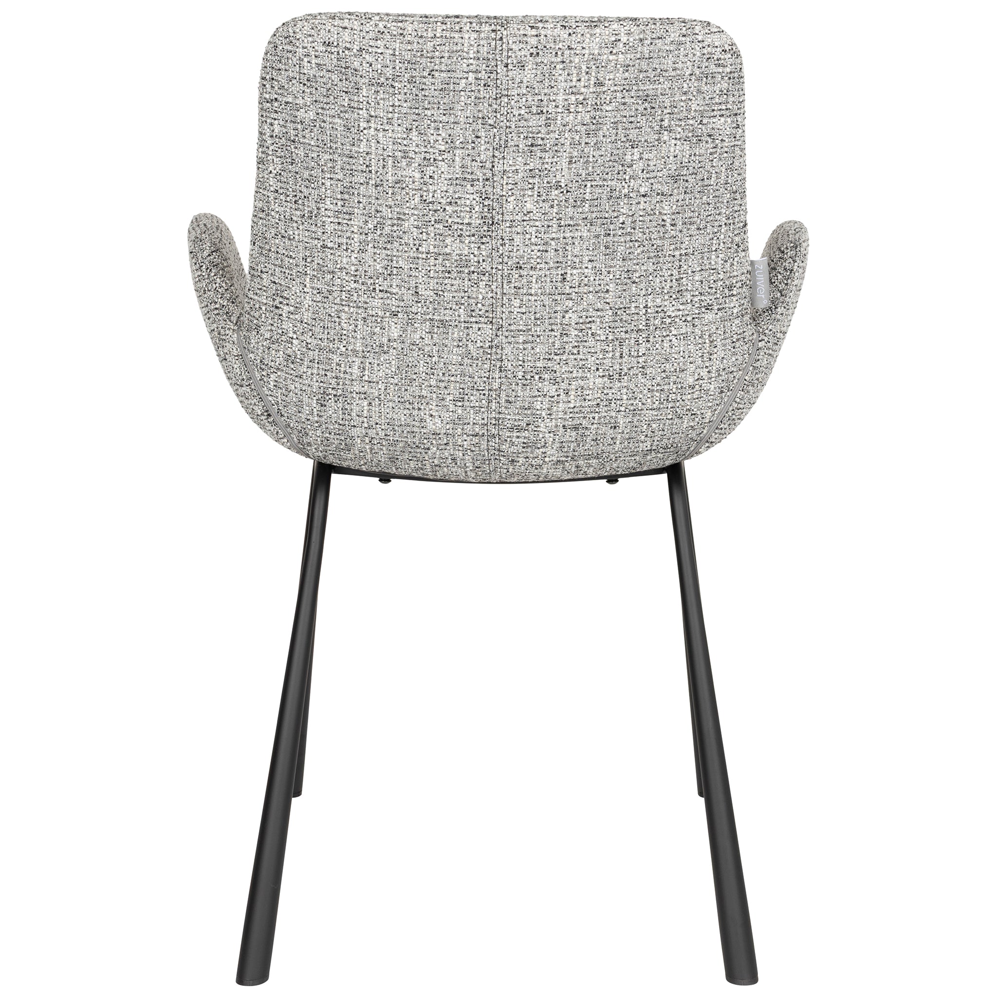 Brit Armchair