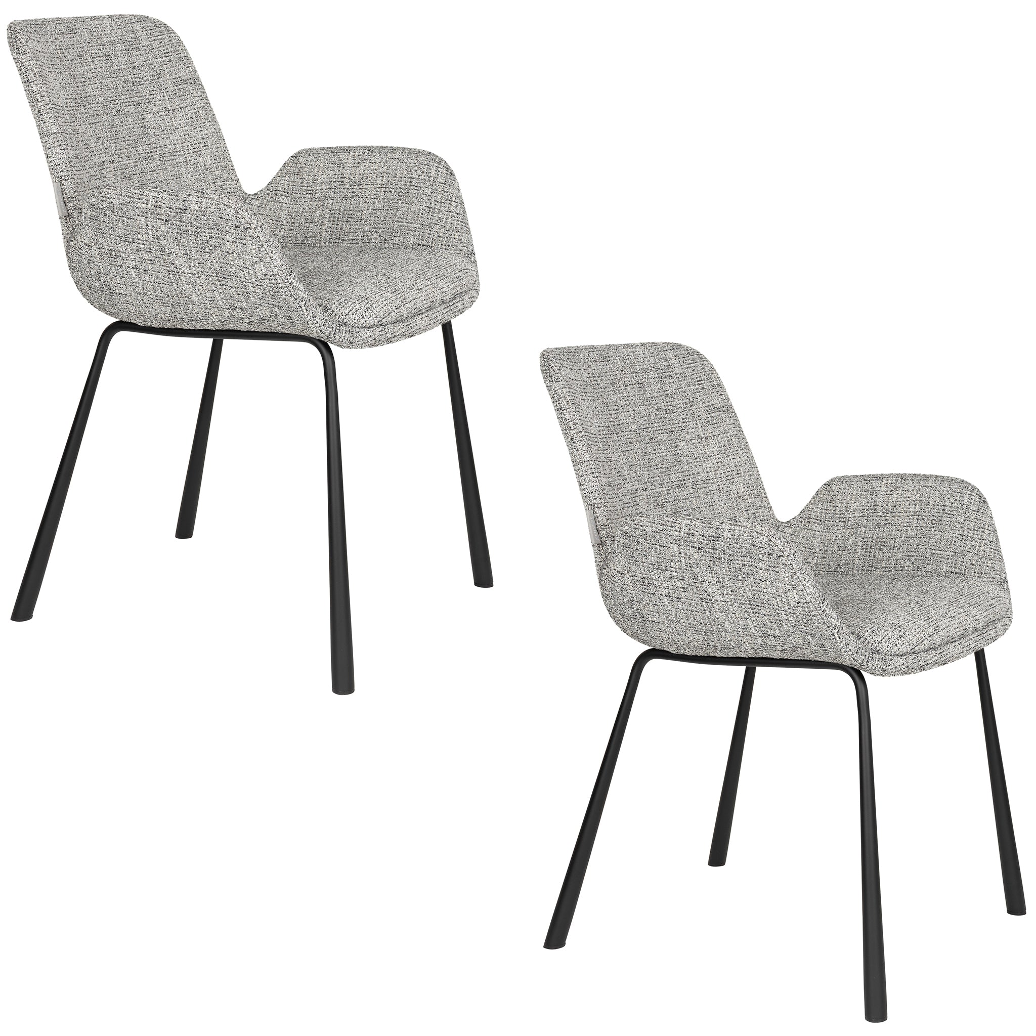 Brit Armchair