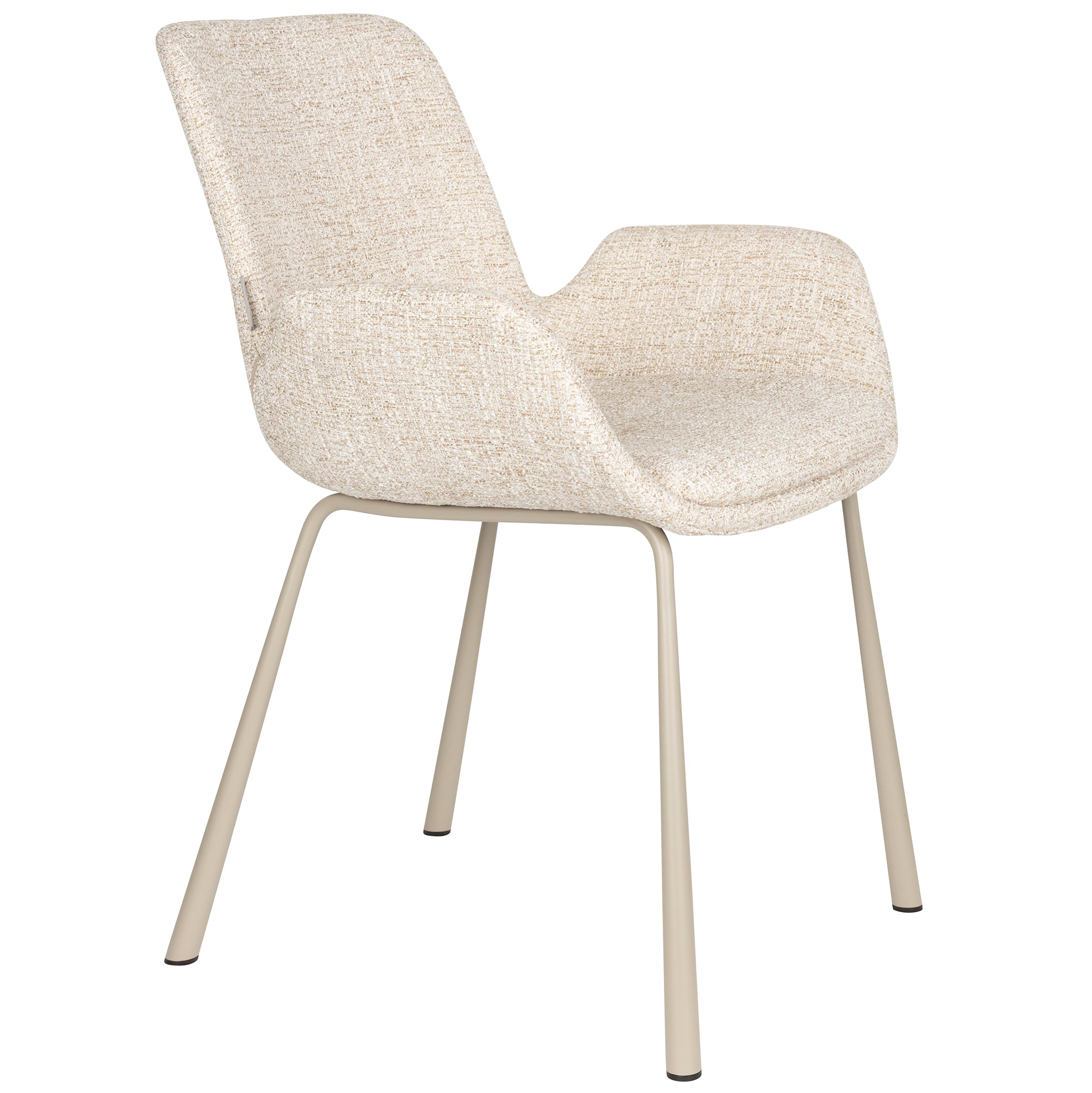 Brit Armchair