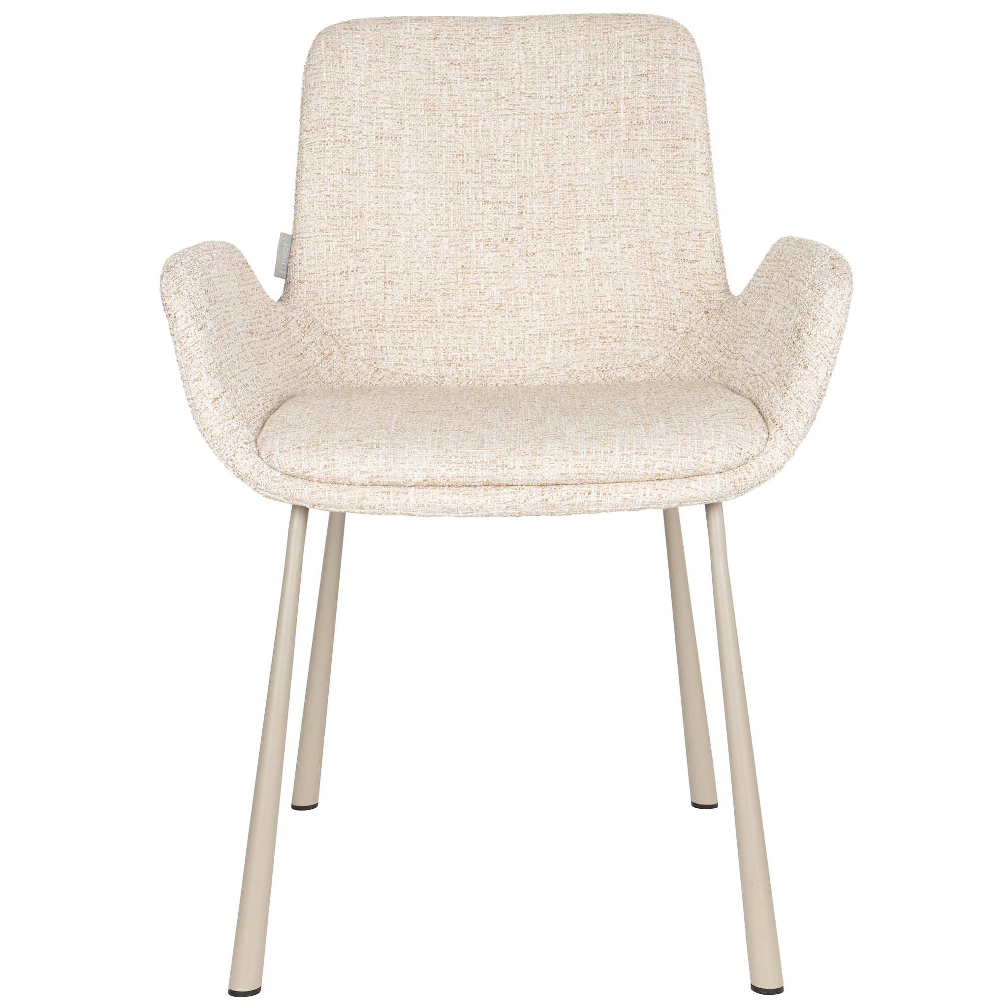 Brit Armchair