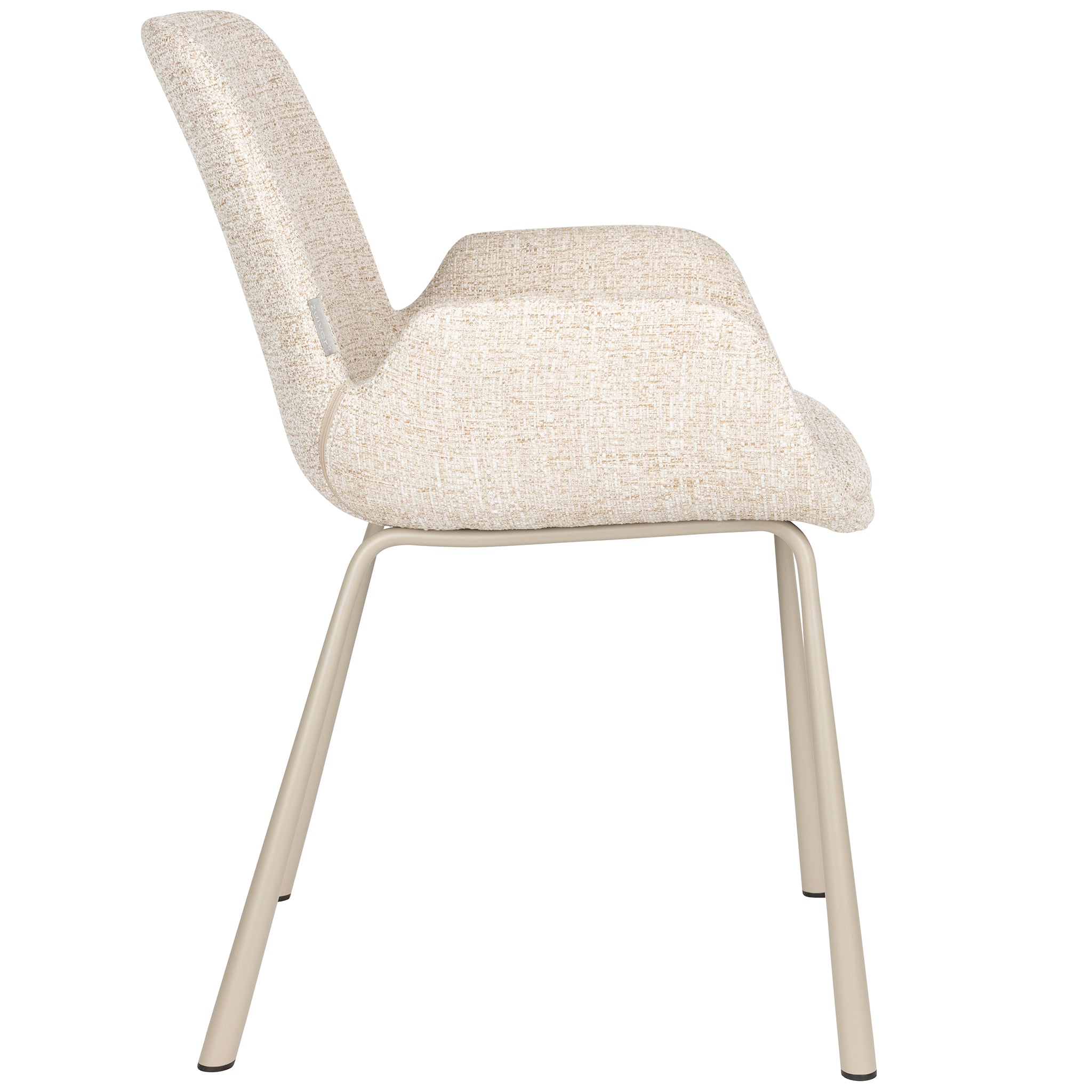 Brit Armchair