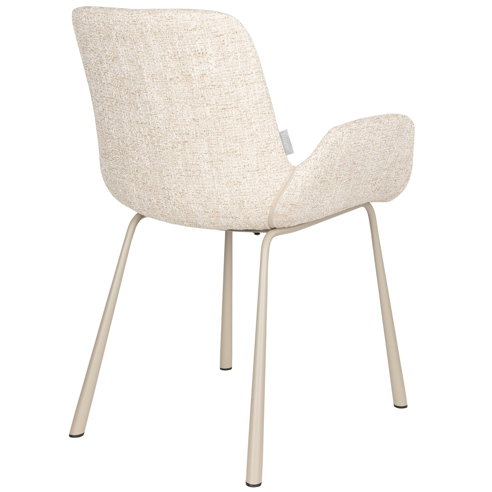 Brit Armchair