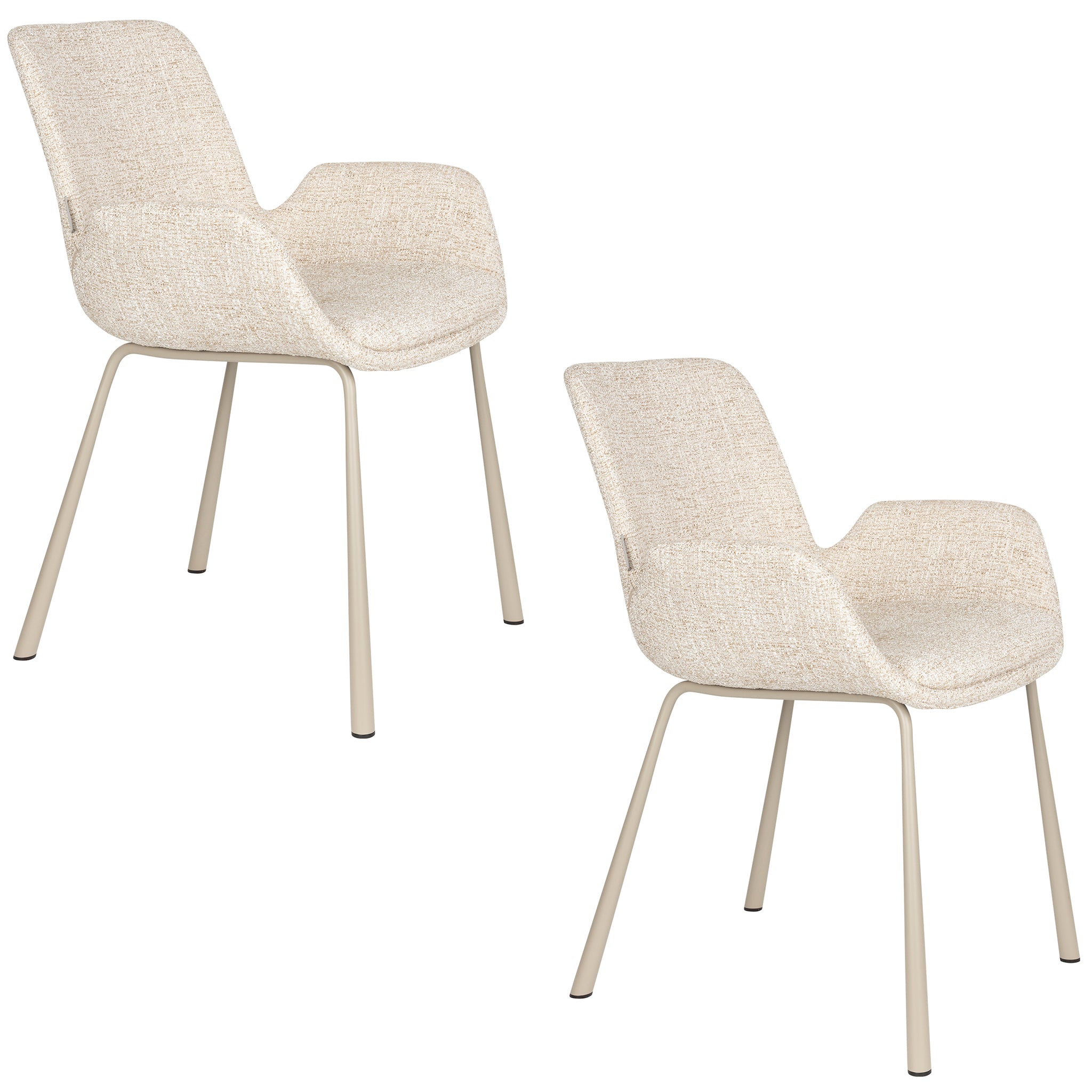 Brit Armchair