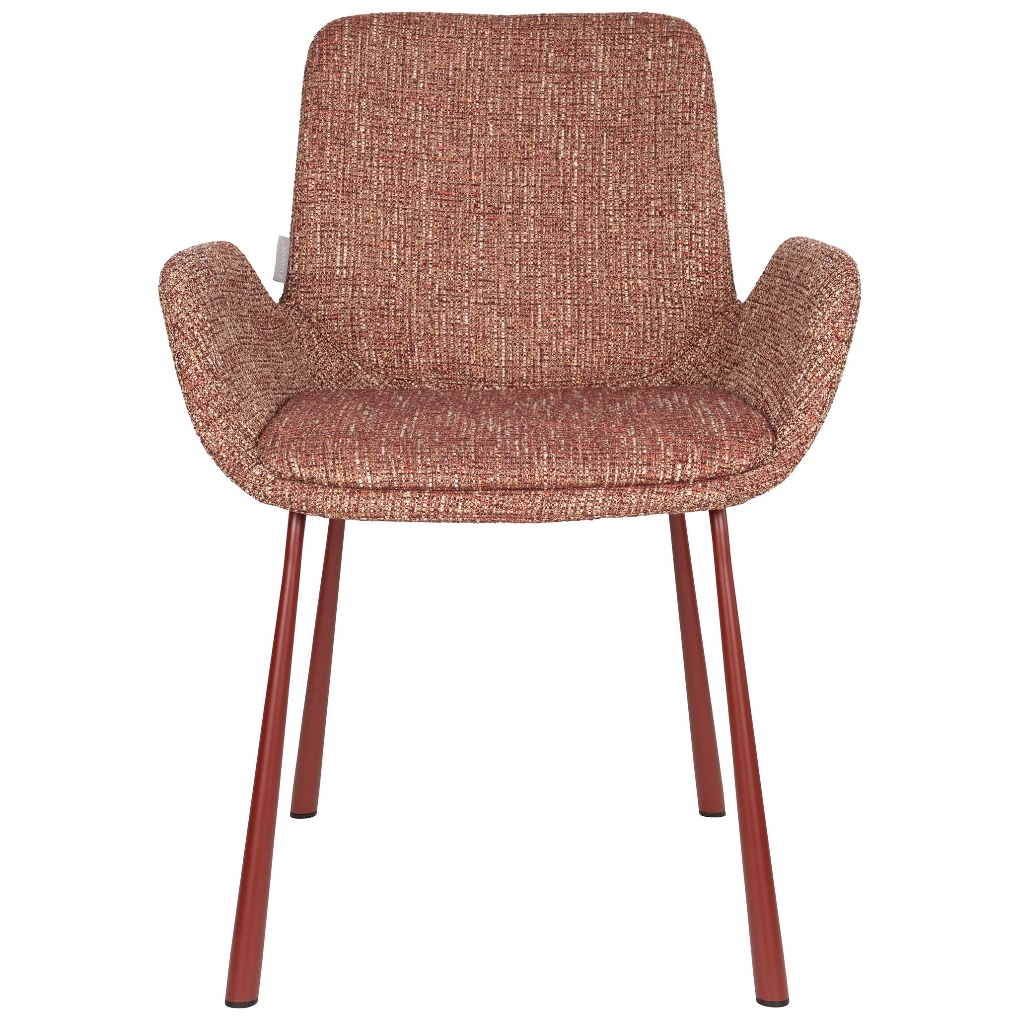 Brit Armchair