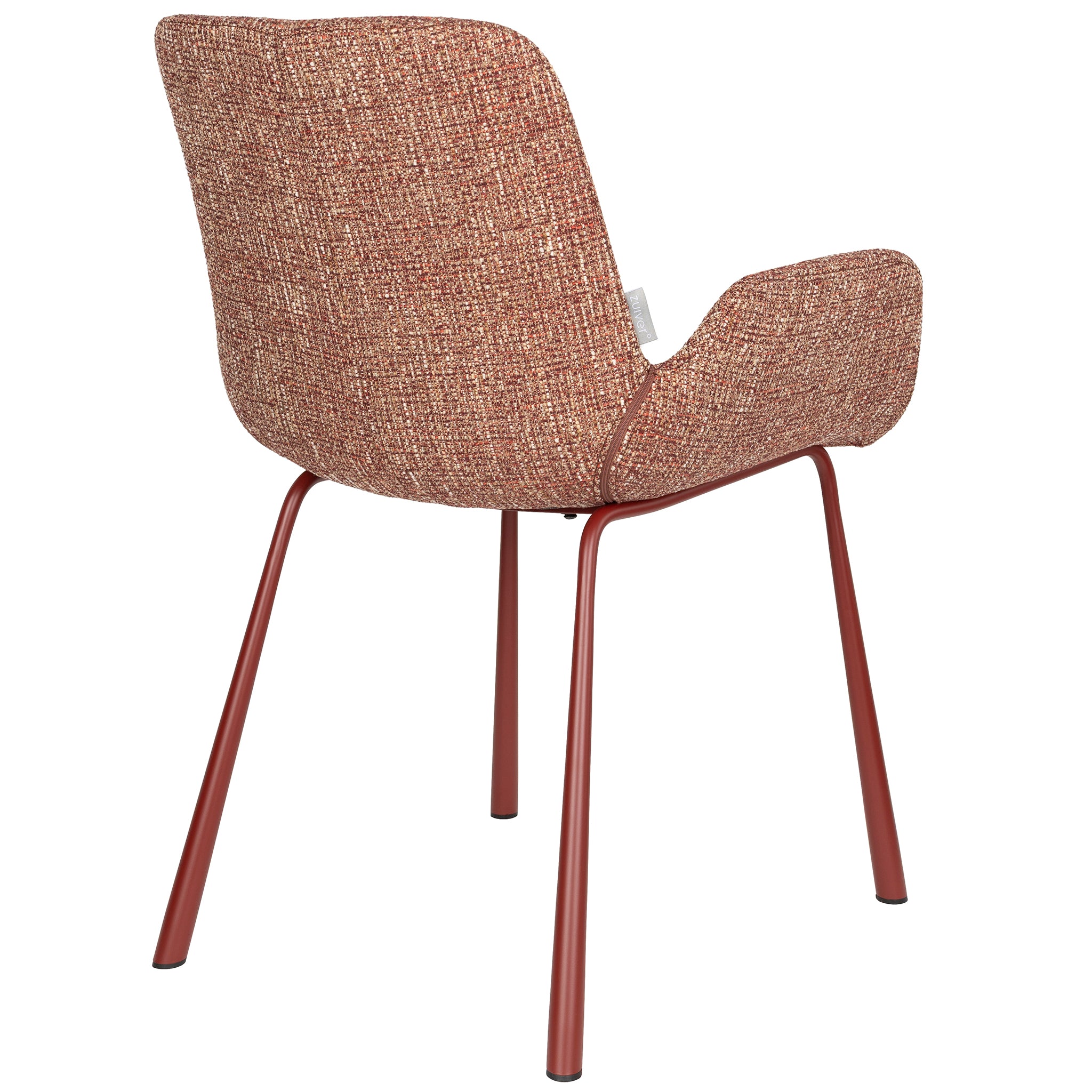 Brit Armchair