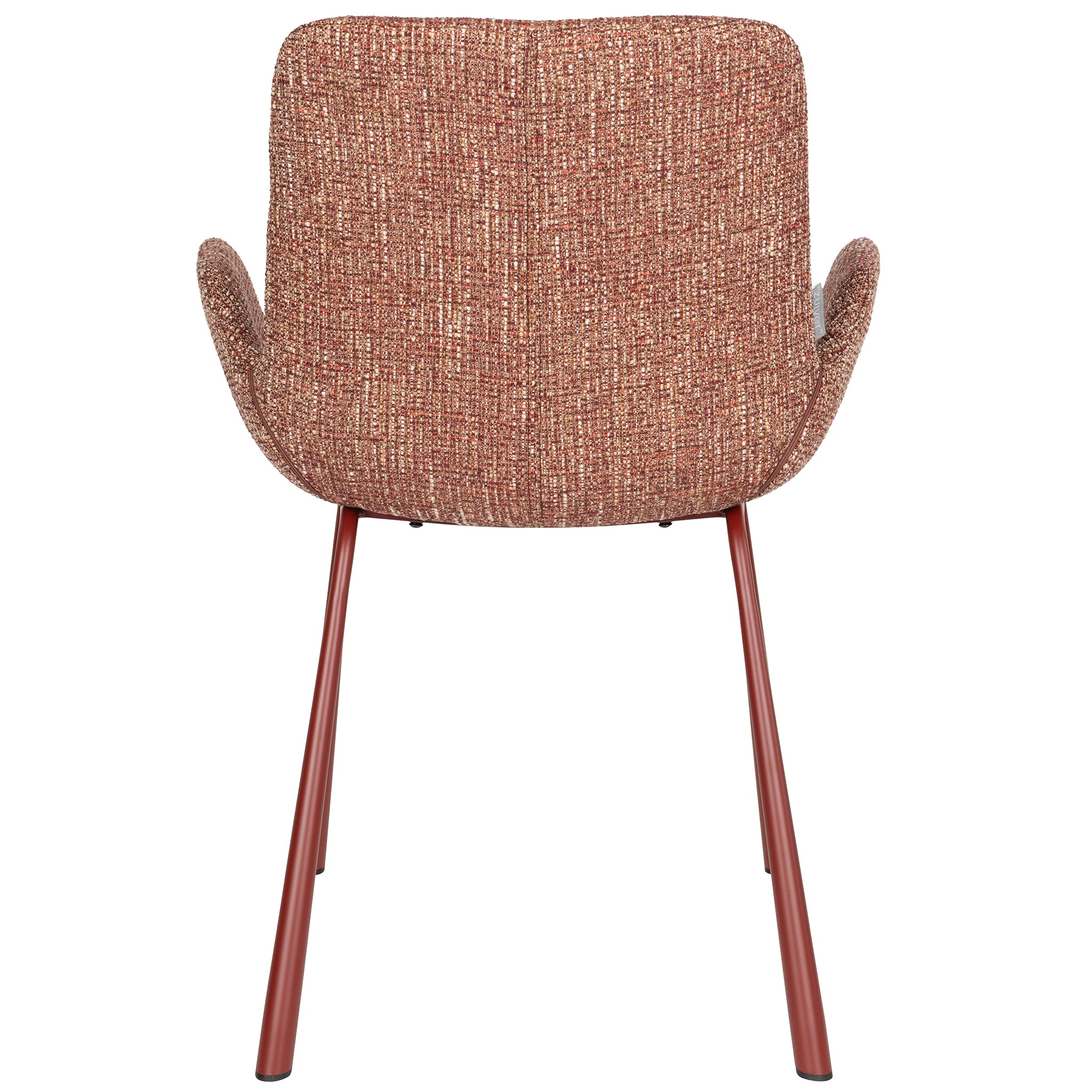 Brit Armchair