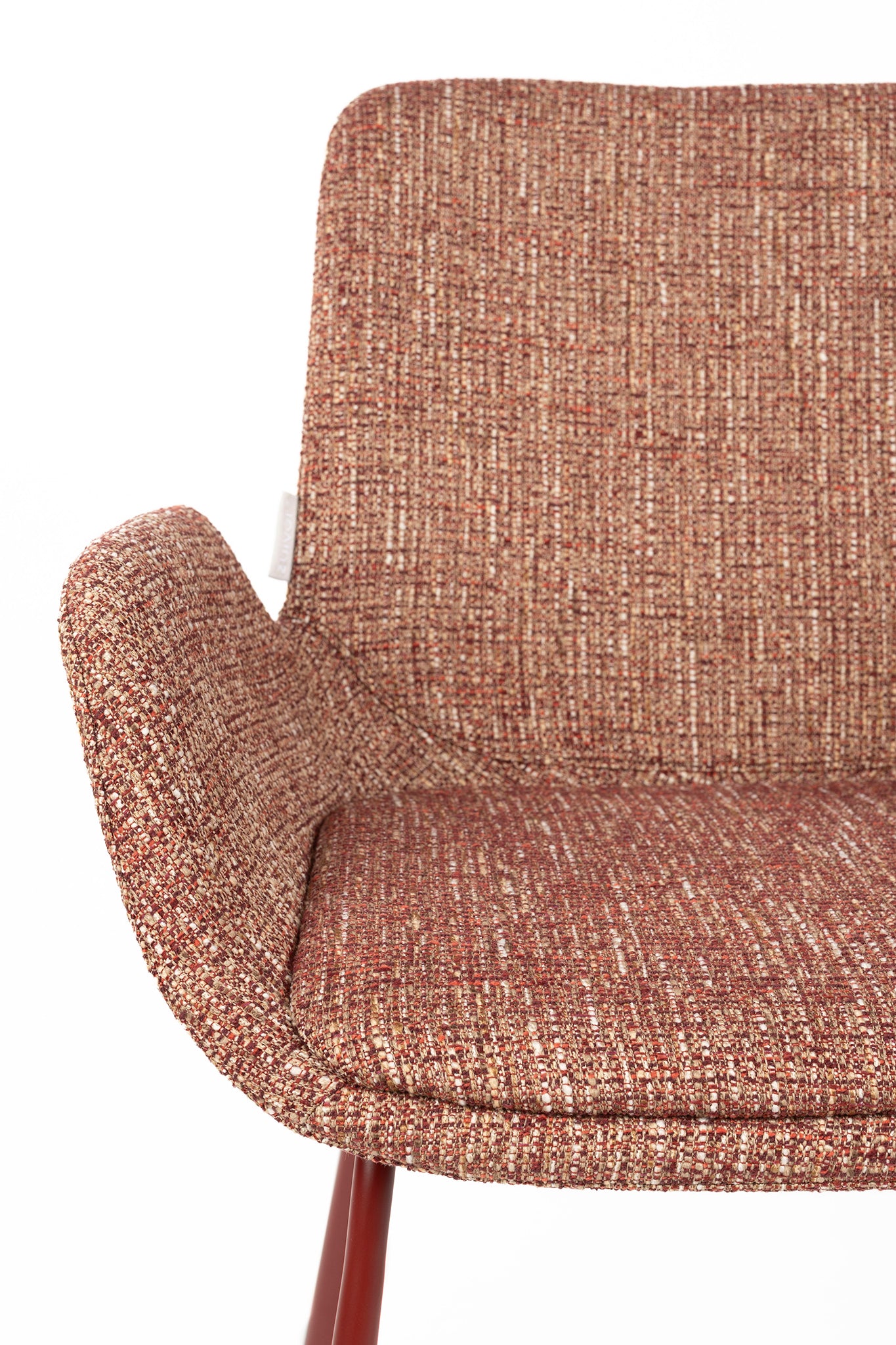 Brit Armchair