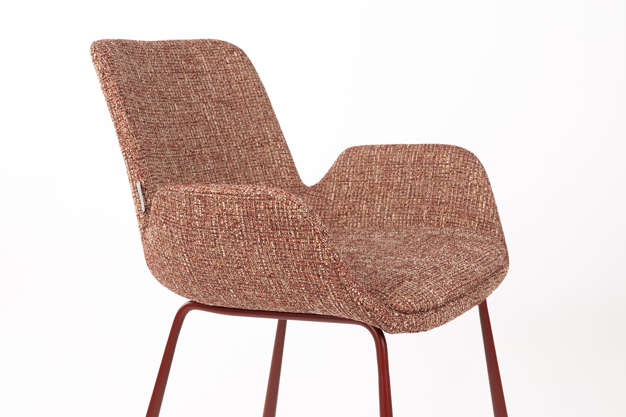 Brit Armchair