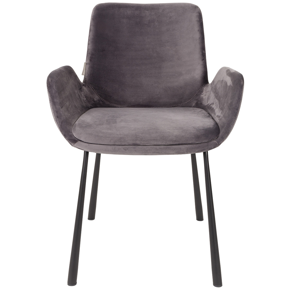 Brit Armchair