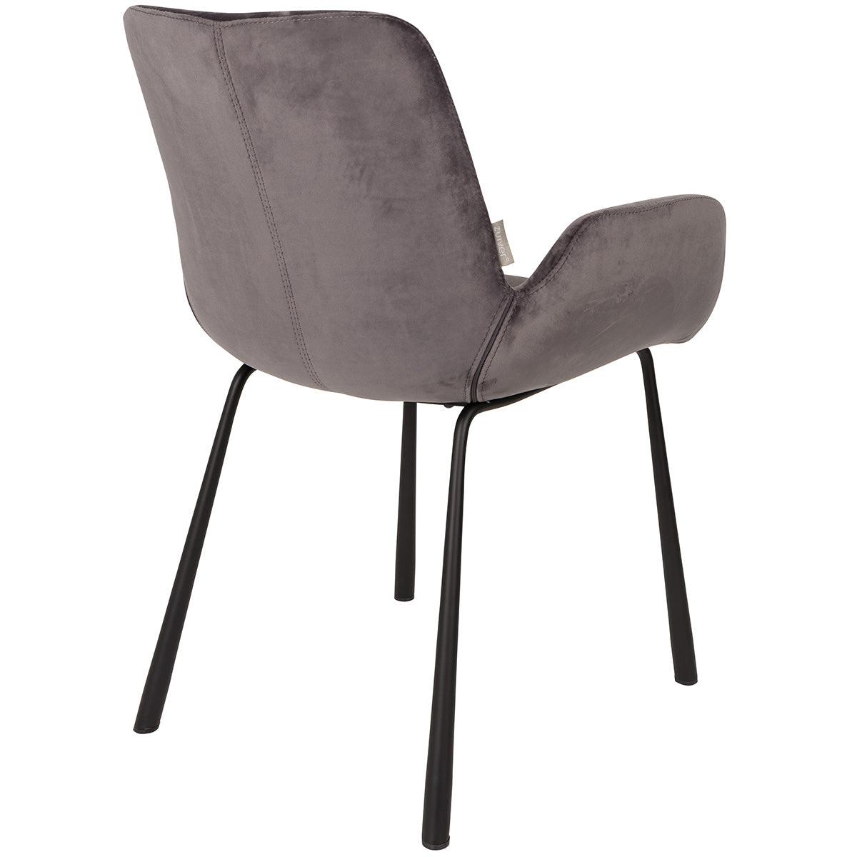 Brit Armchair