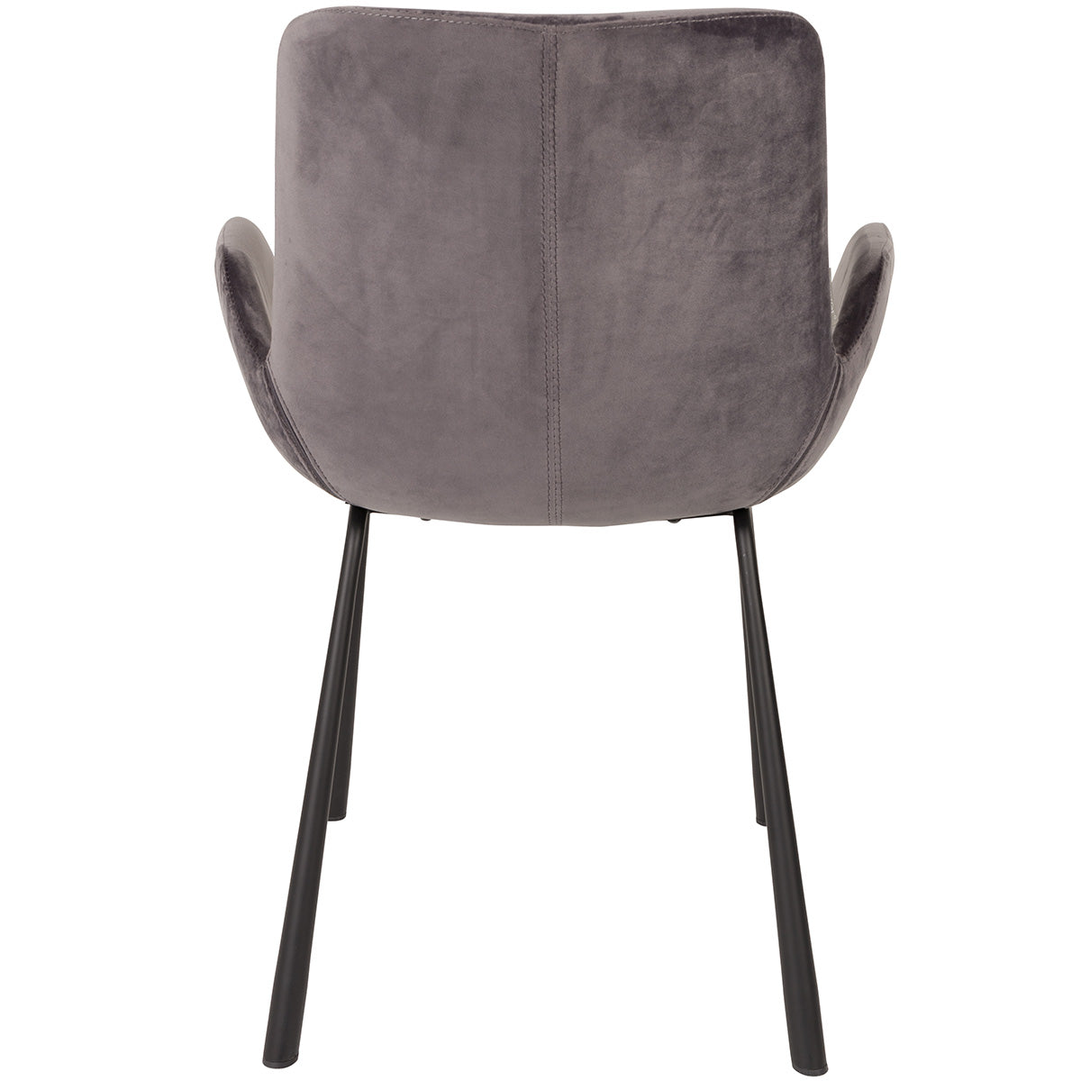 Brit Armchair