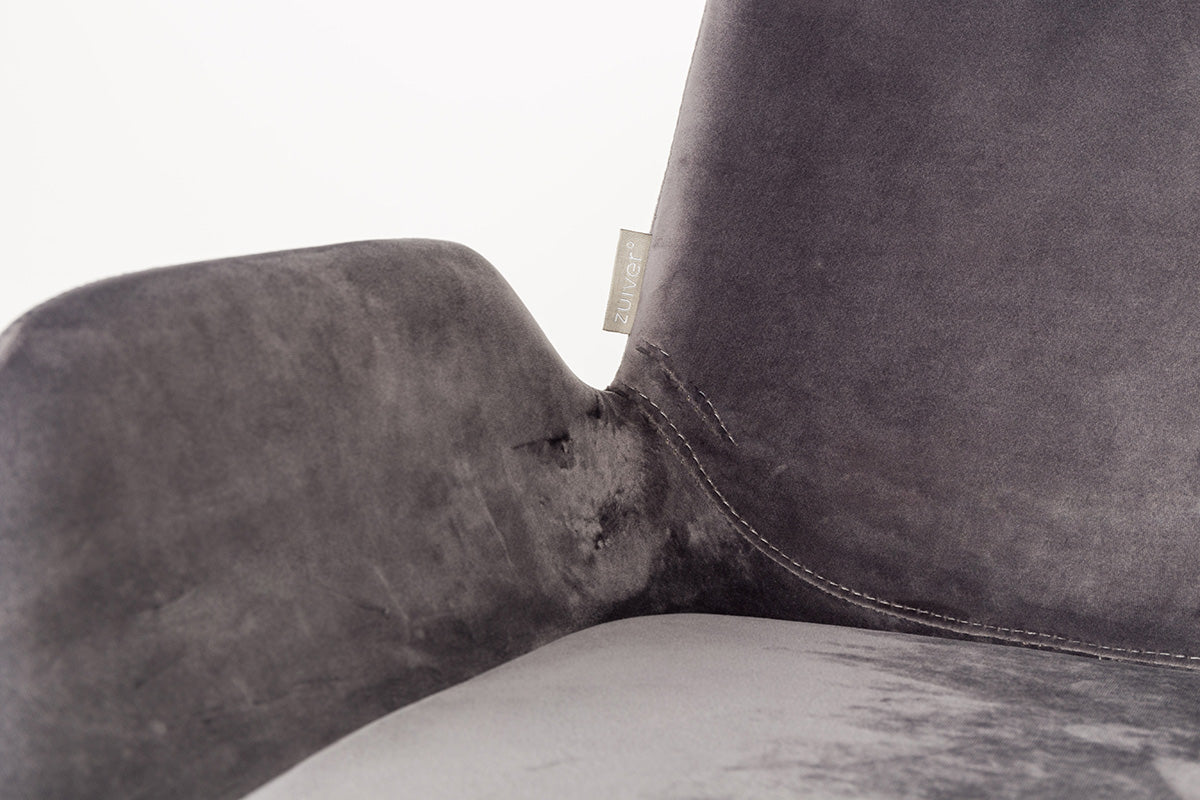 Brit Armchair