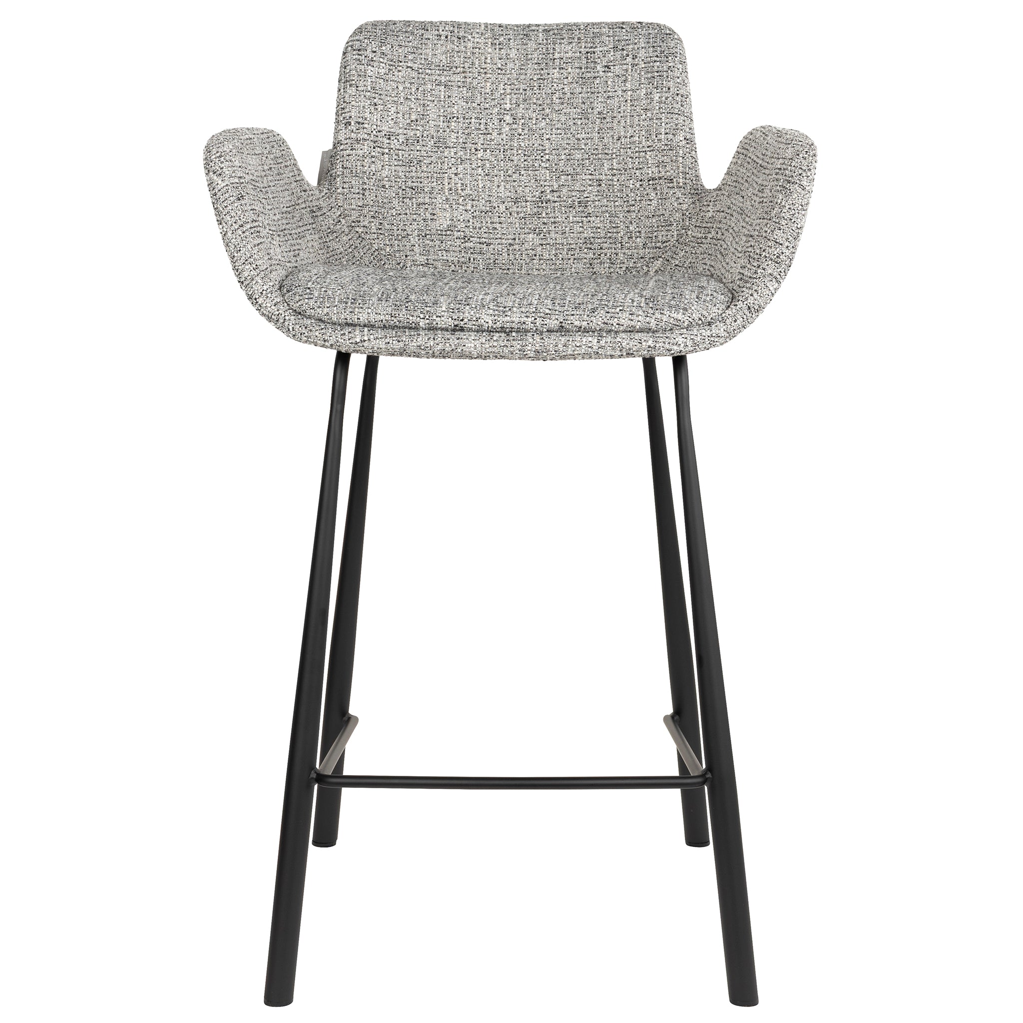 Brit Counter Stool
