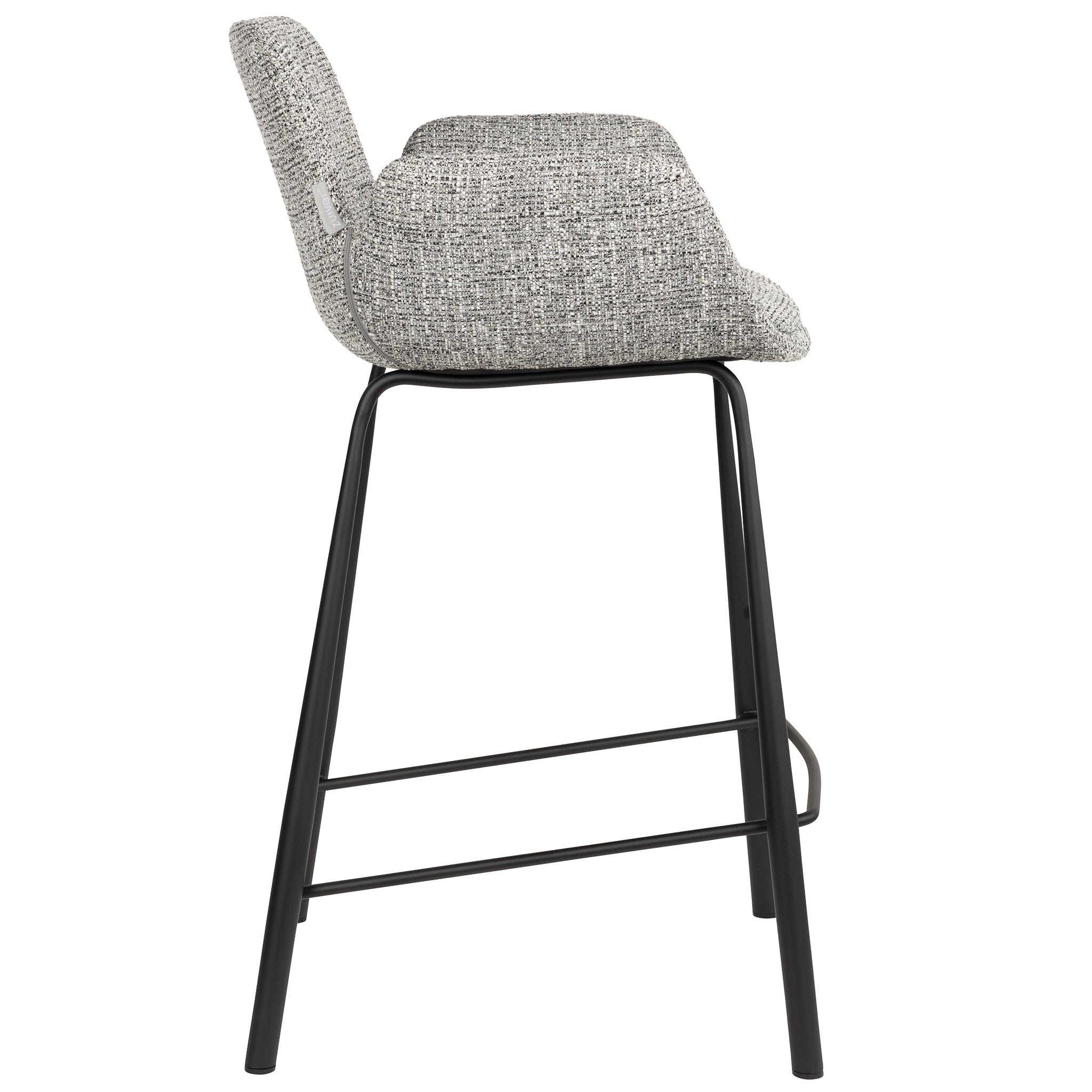 Brit Counter Stool