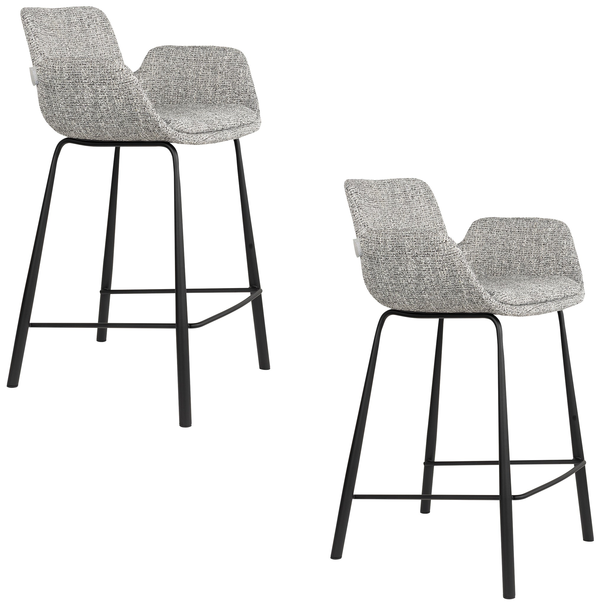 Brit Counter Stool