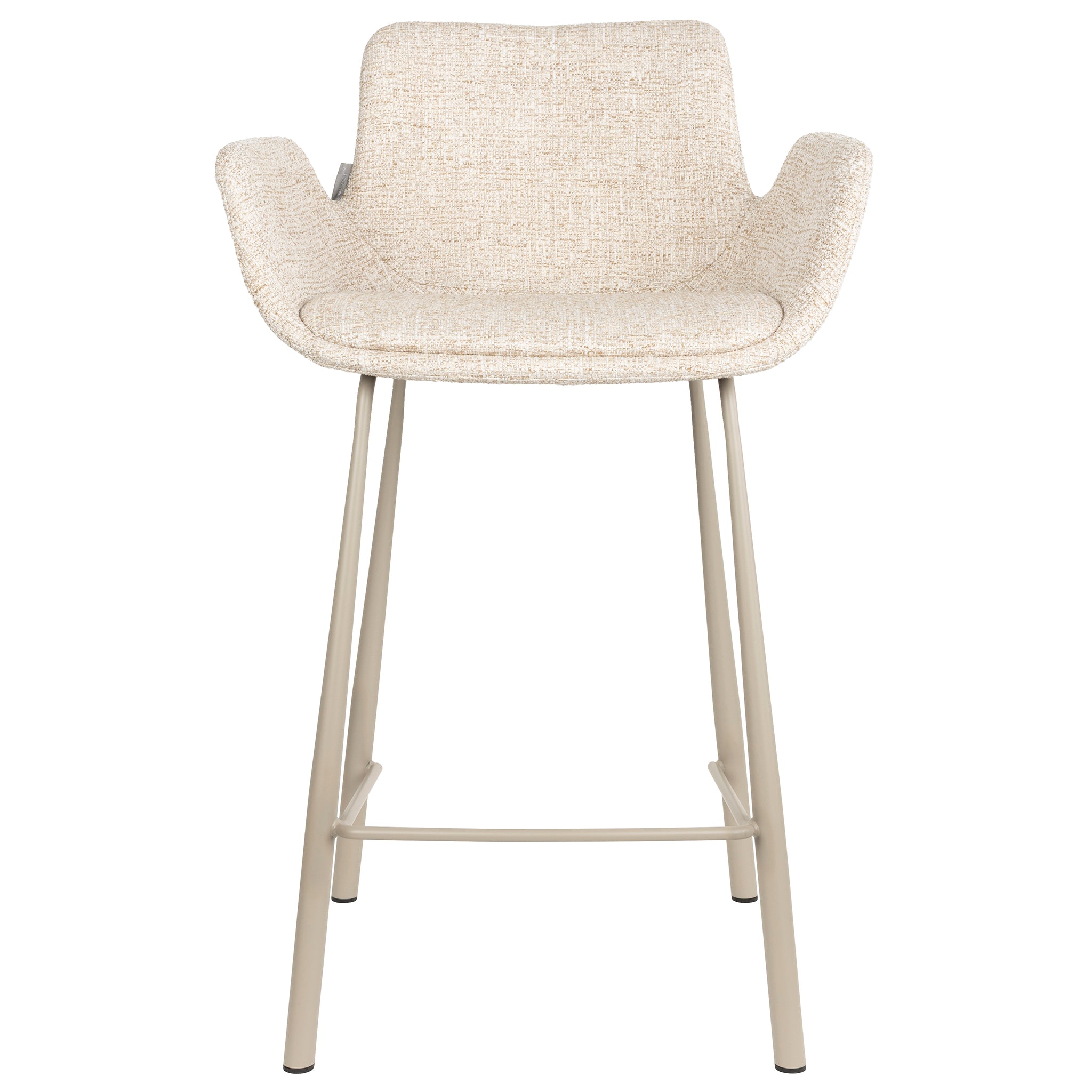 Brit Counter Stool