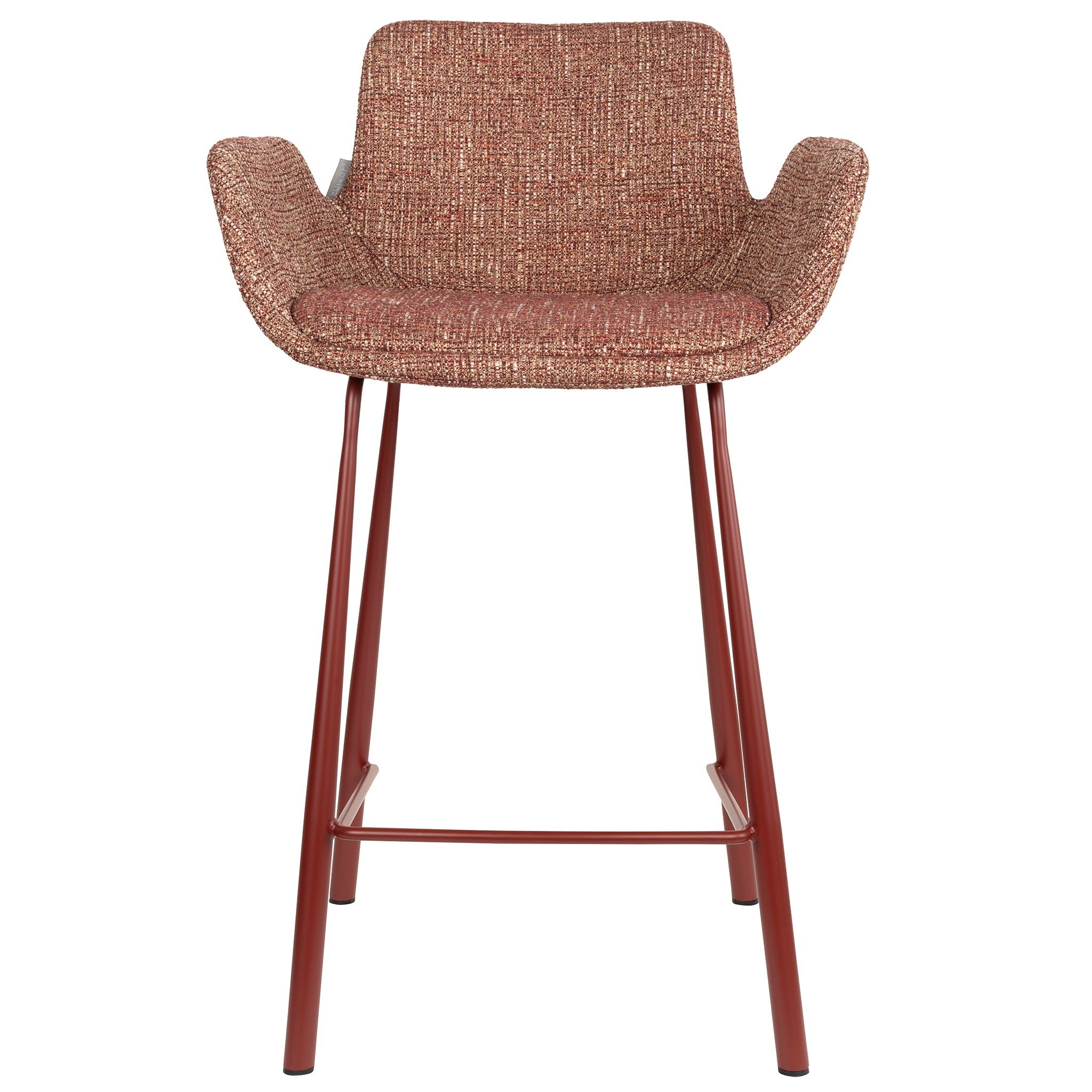 Brit Counter Stool