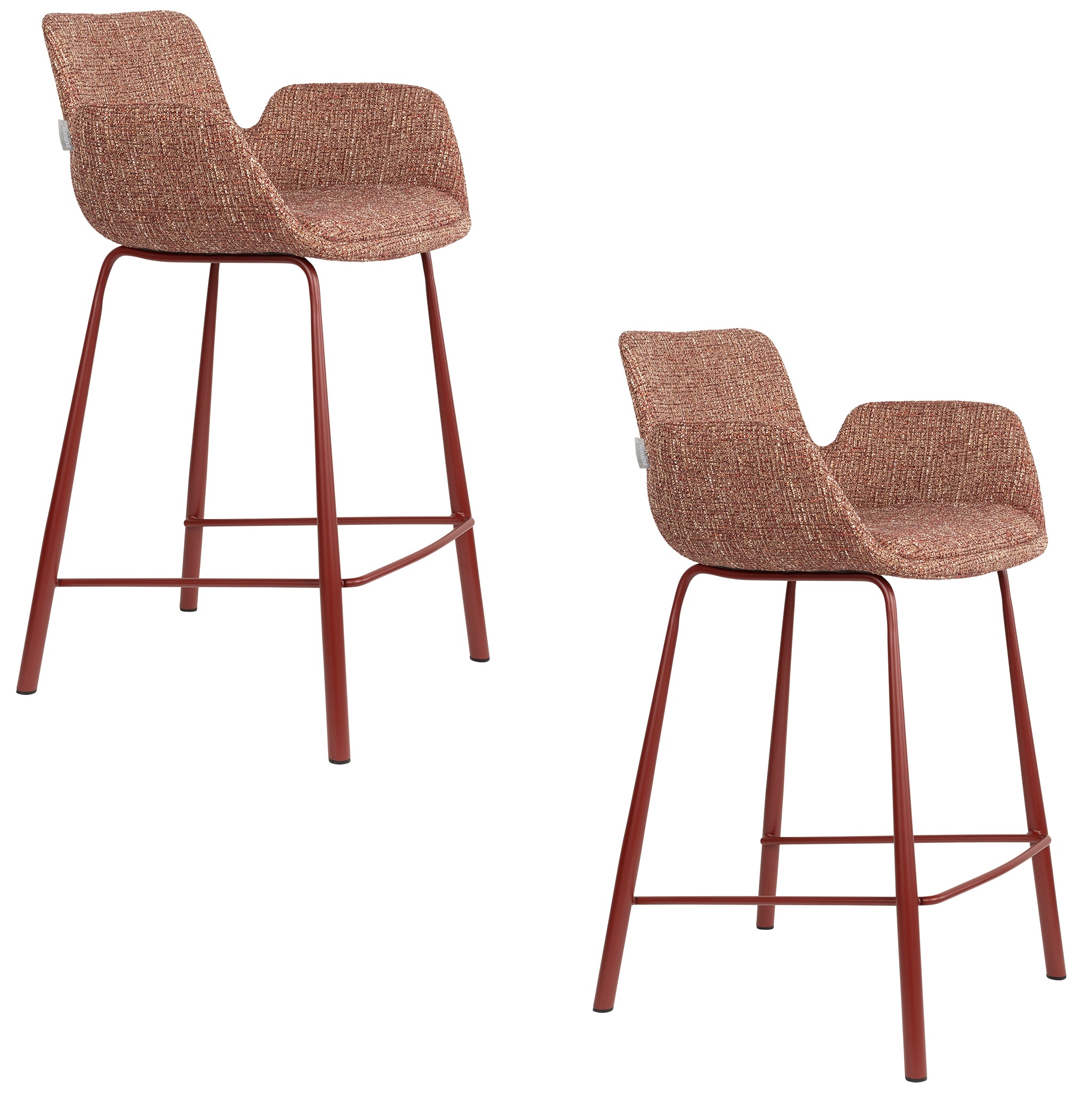 Brit Counter Stool