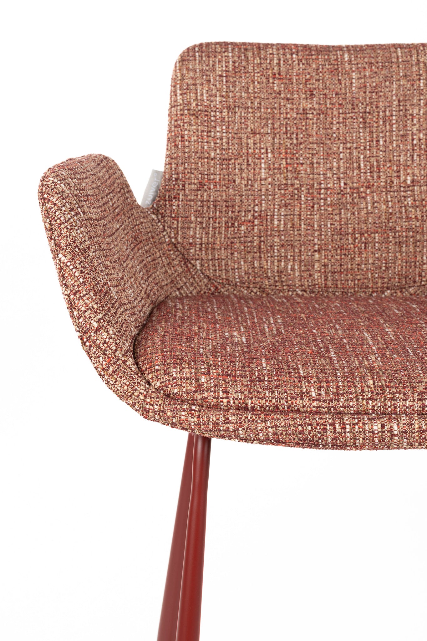 Brit Counter Stool