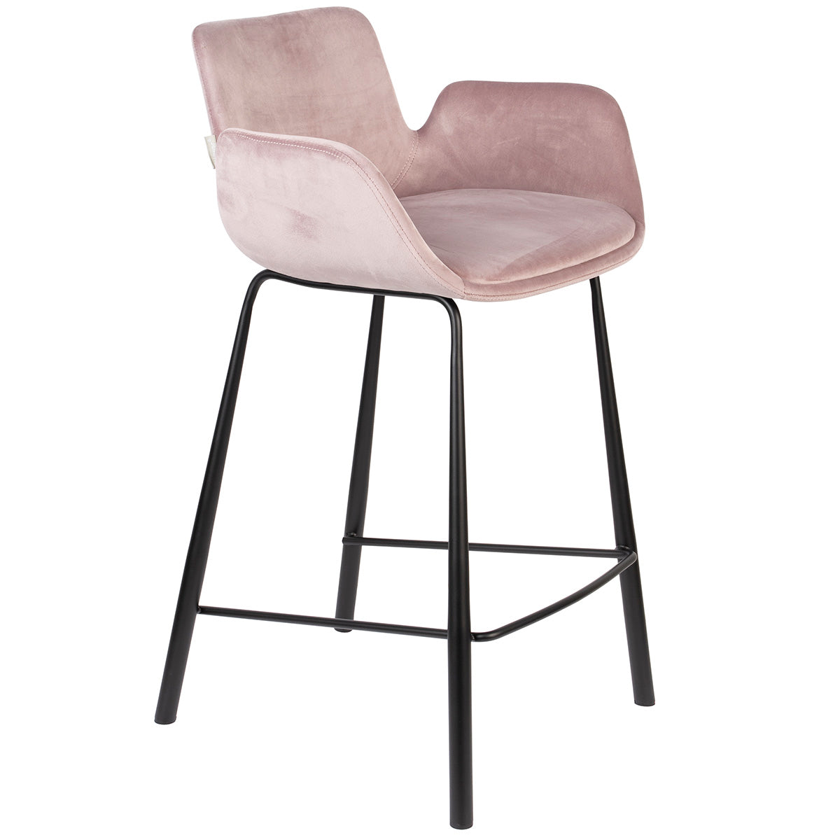 Brit Counter Stool