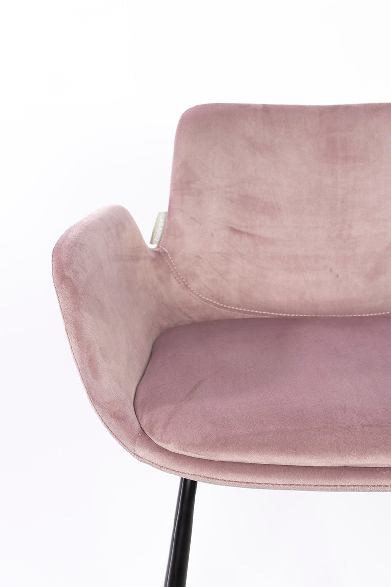 Brit Counter Stool