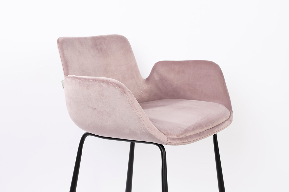 Brit Counter Stool