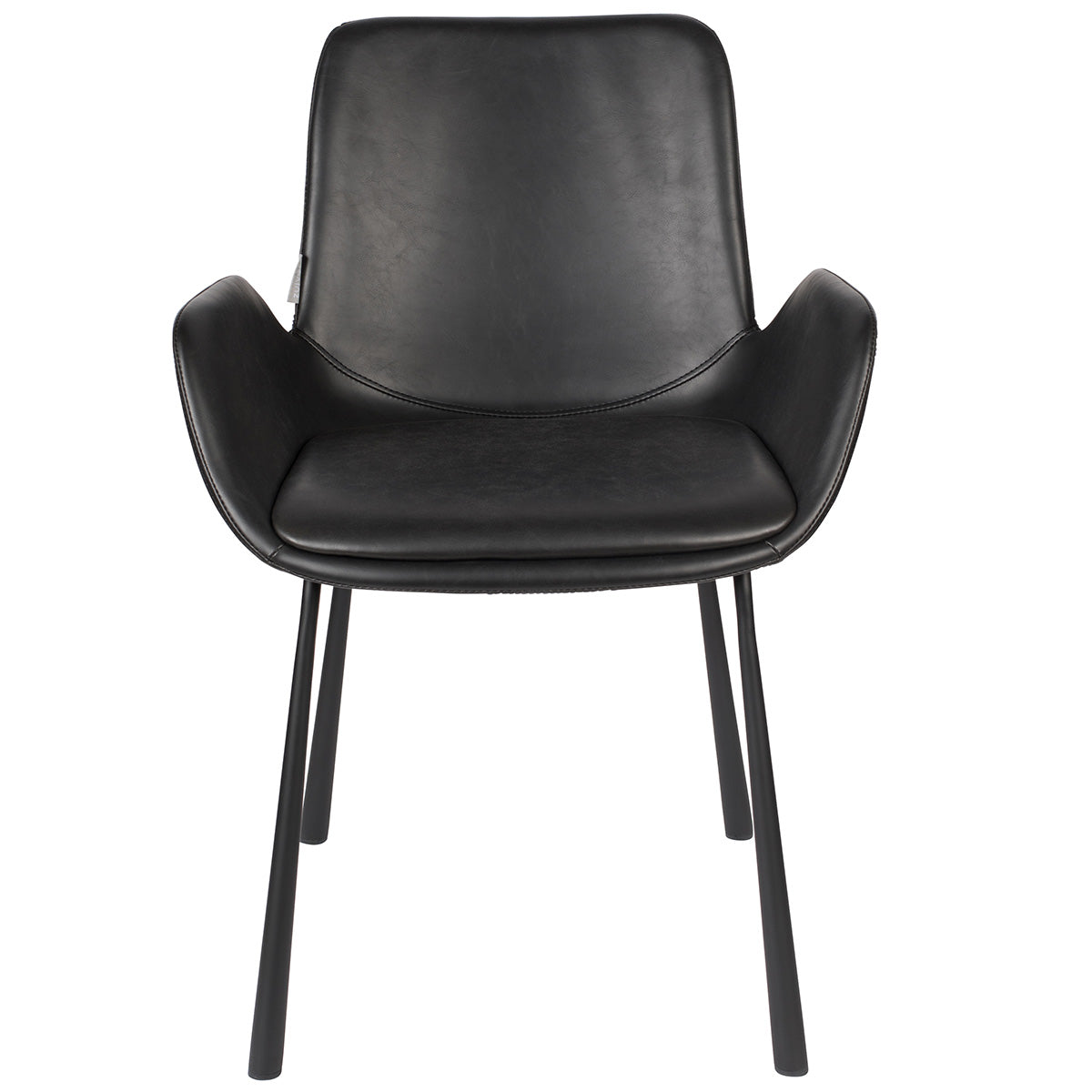 Brit Armchair