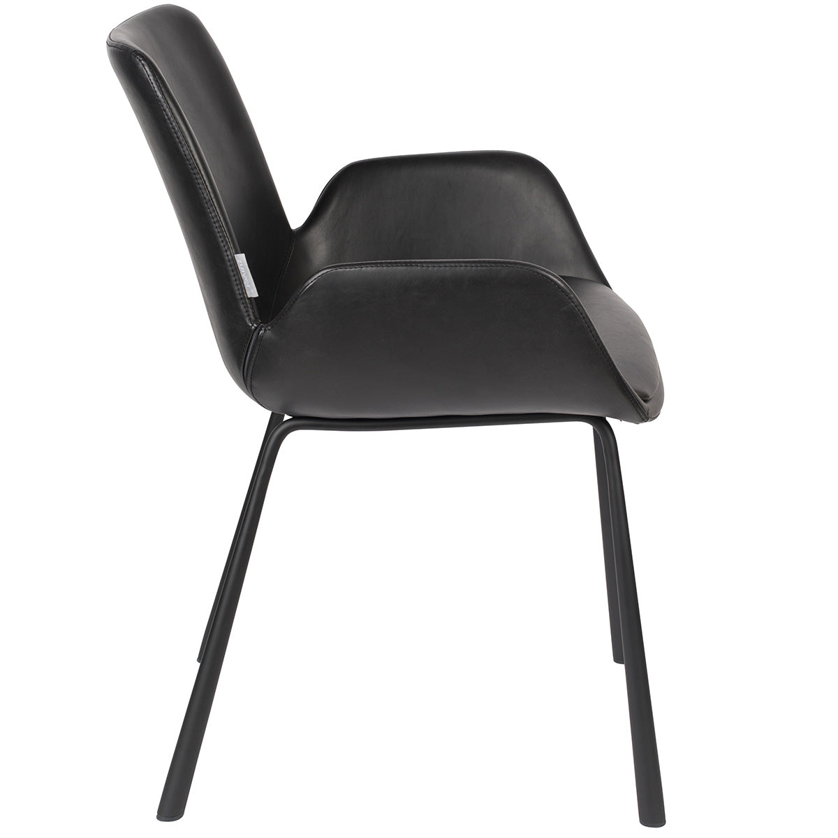 Brit Armchair
