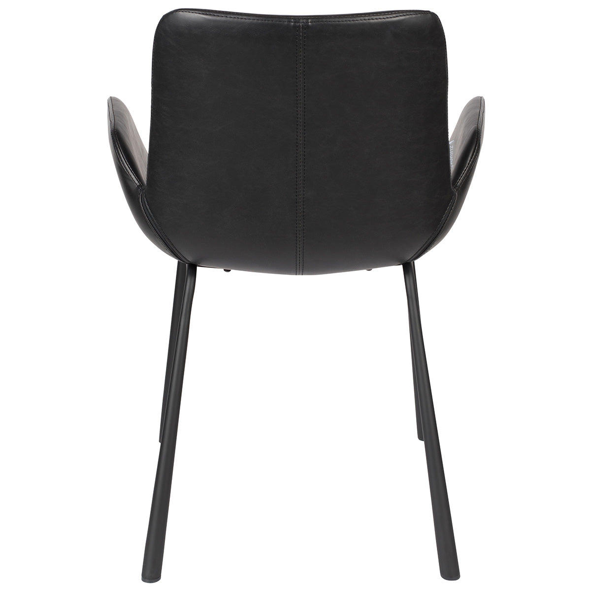 Brit Armchair