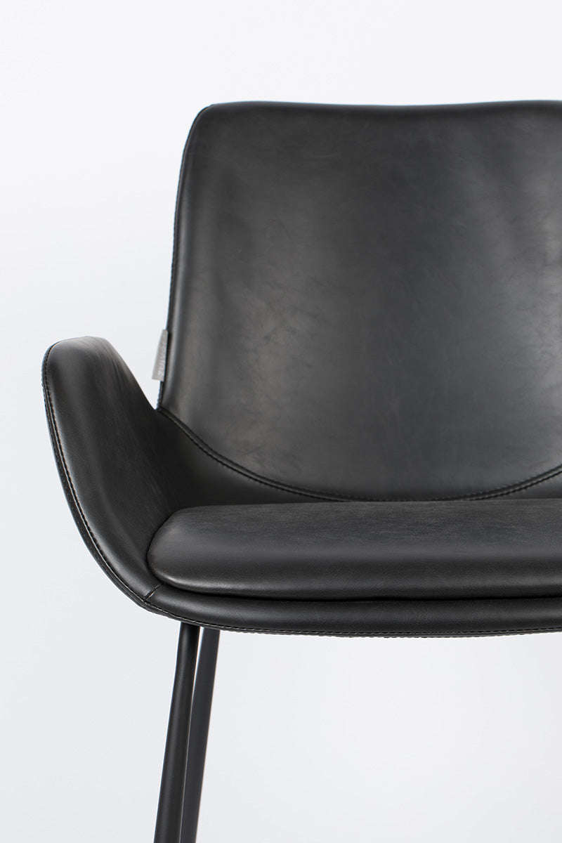 Brit Armchair