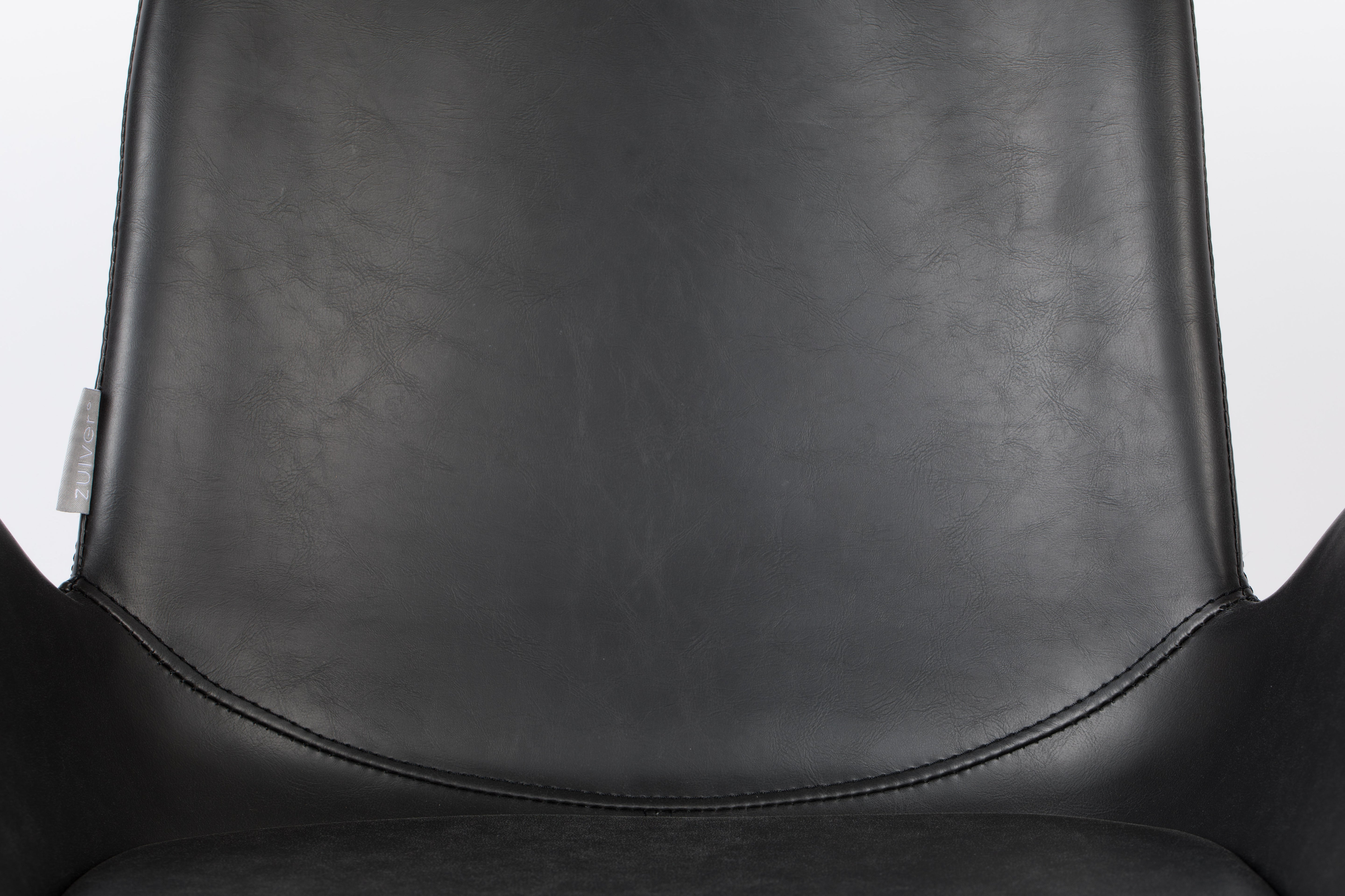 Brit Armchair