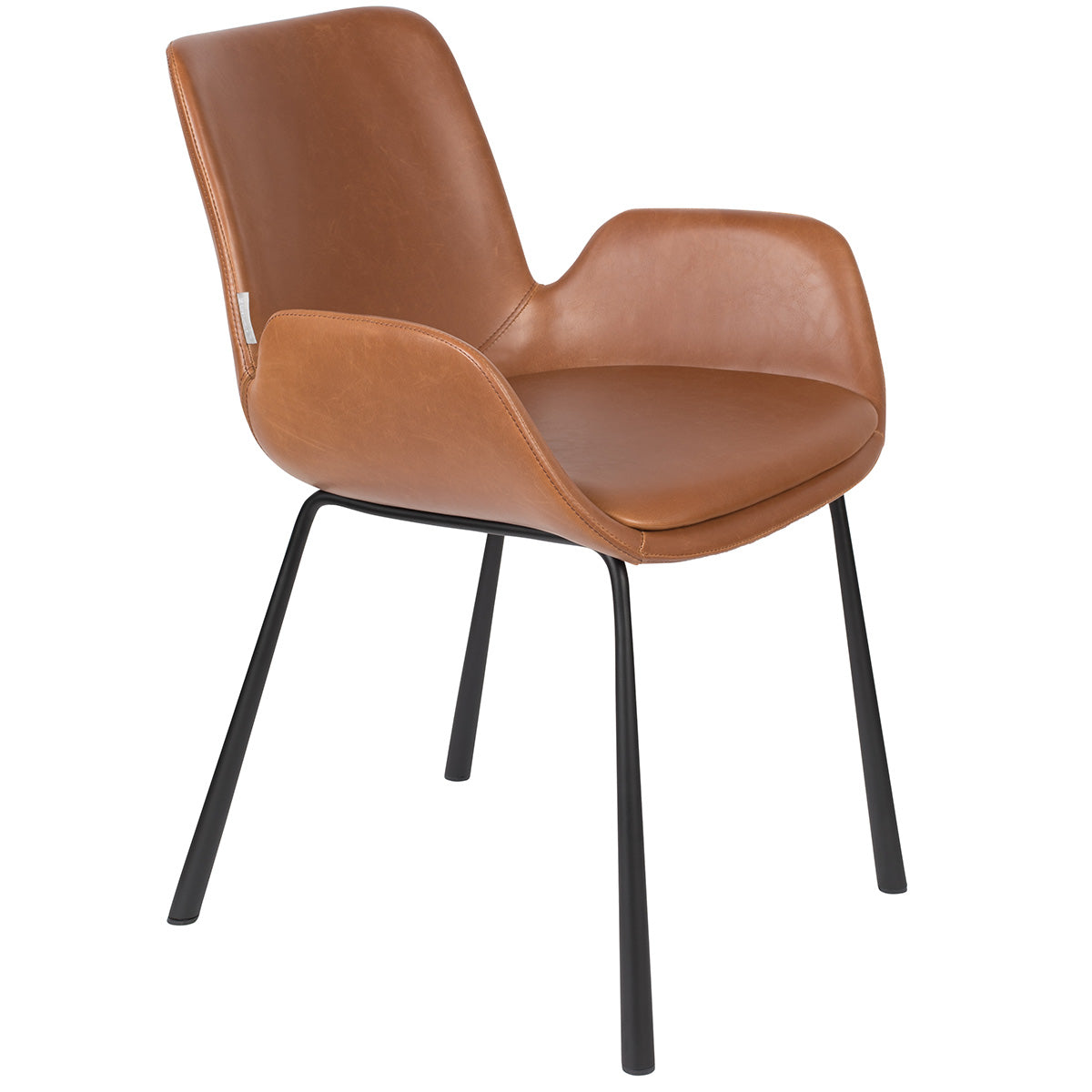 Brit Armchair