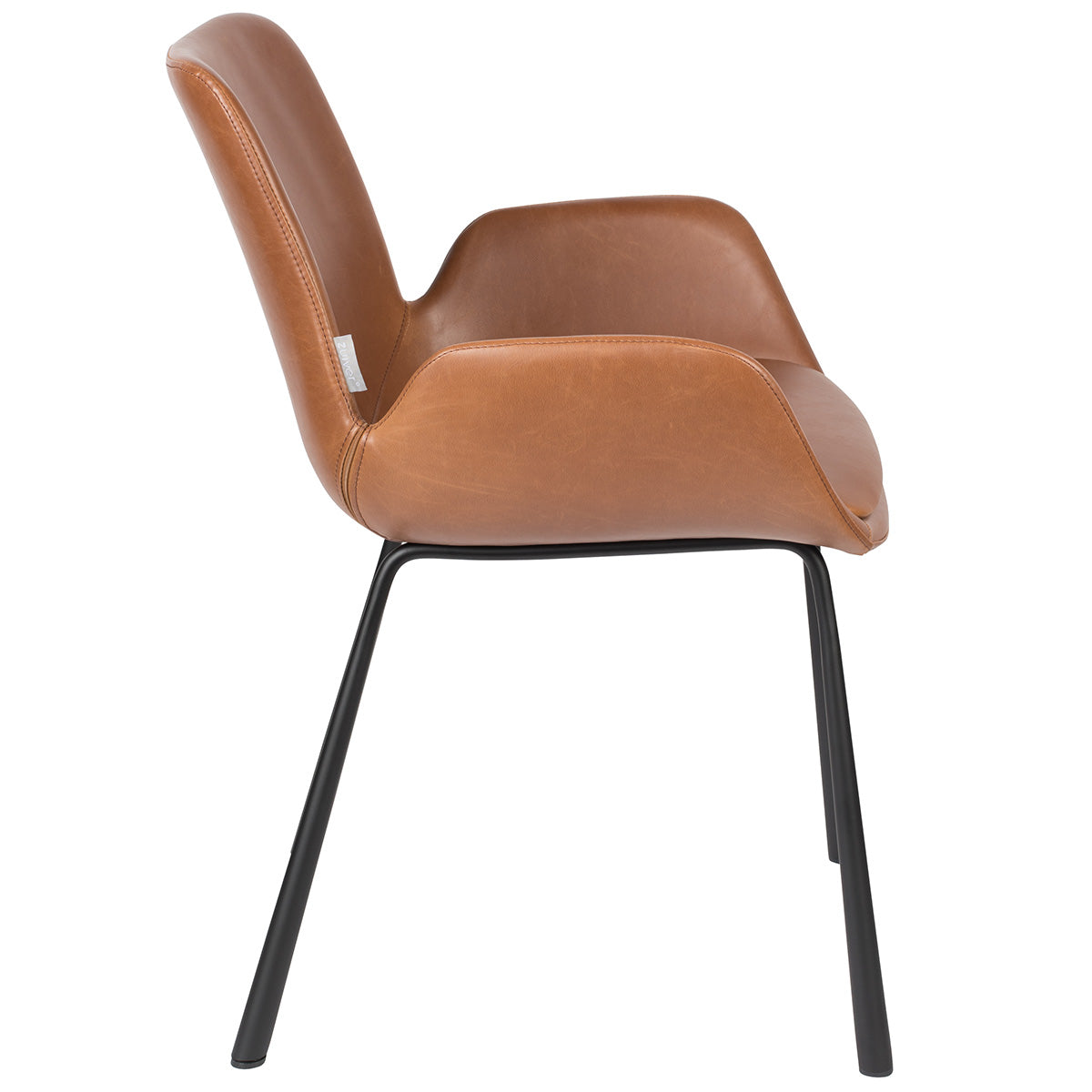 Brit Armchair
