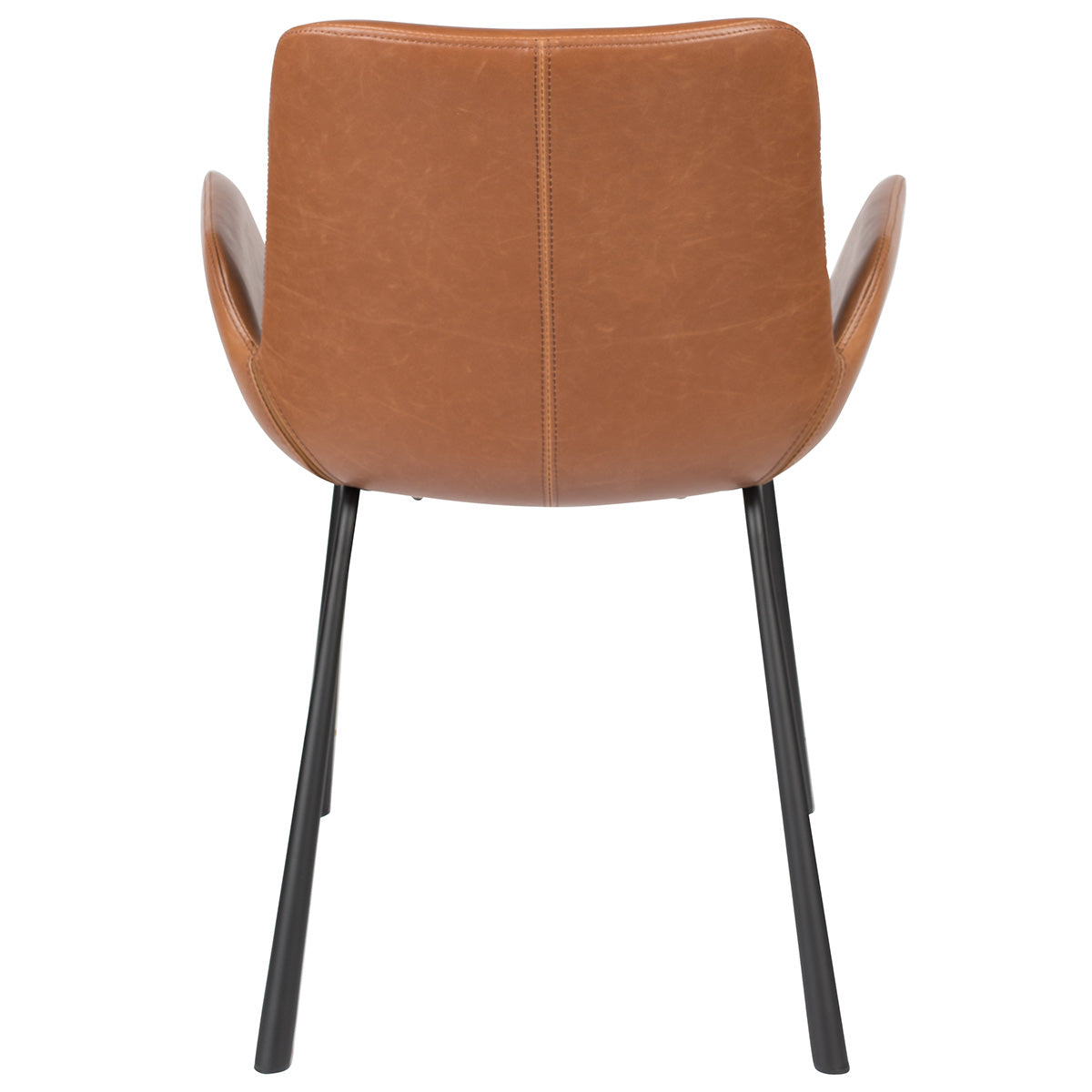 Brit Armchair