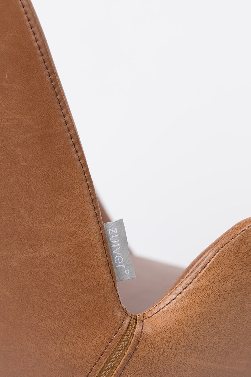 Brit Armchair